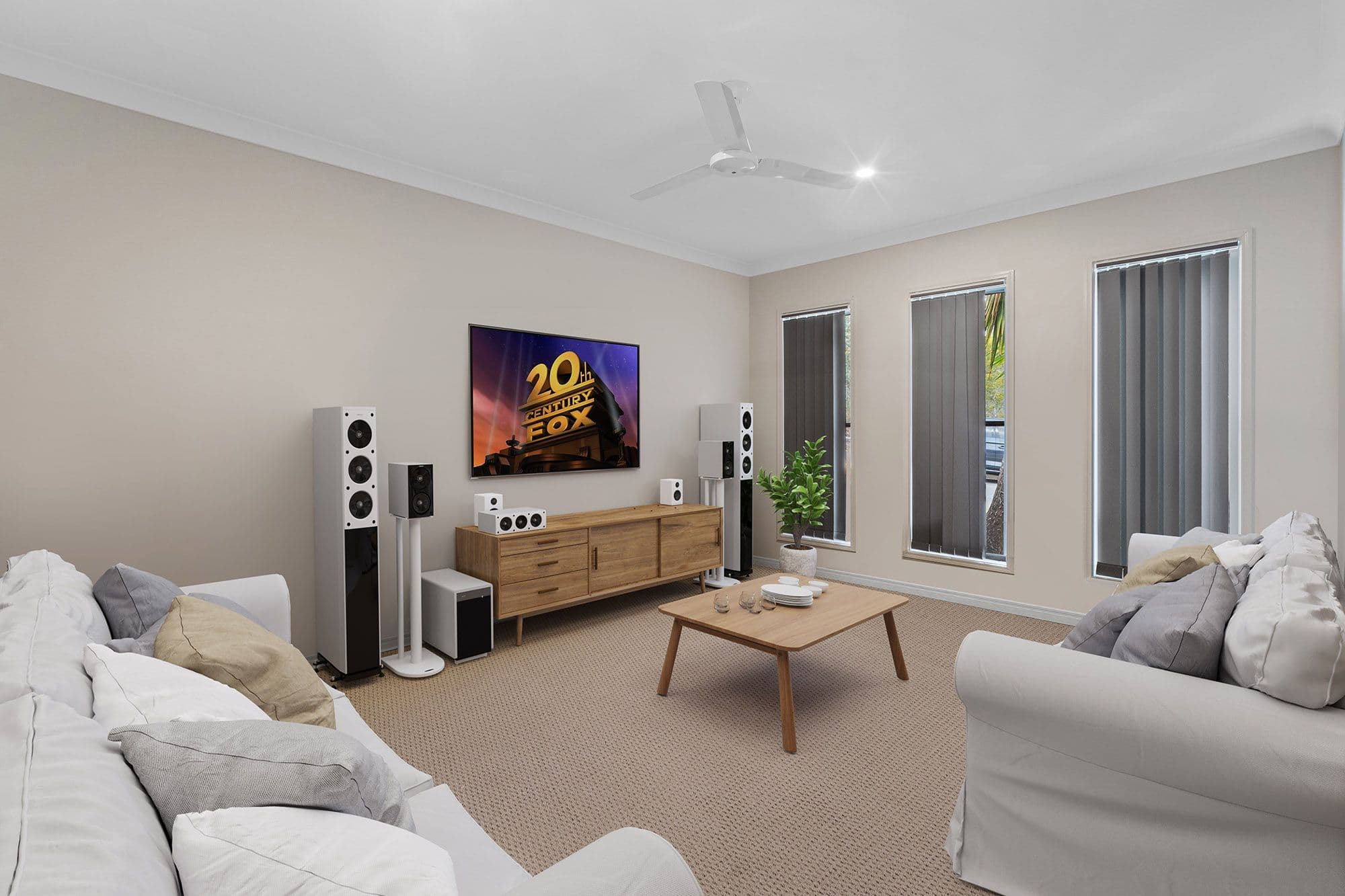 29 Wild Iris Terrace, Springfield Lakes QLD 4300, Springfield Lakes - Thumbnail 2