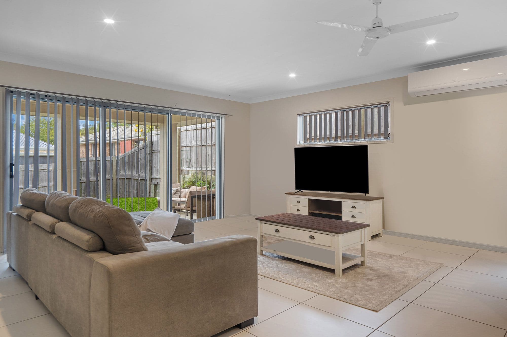 29 Wild Iris Terrace, Springfield Lakes QLD 4300, Springfield Lakes - Thumbnail 3