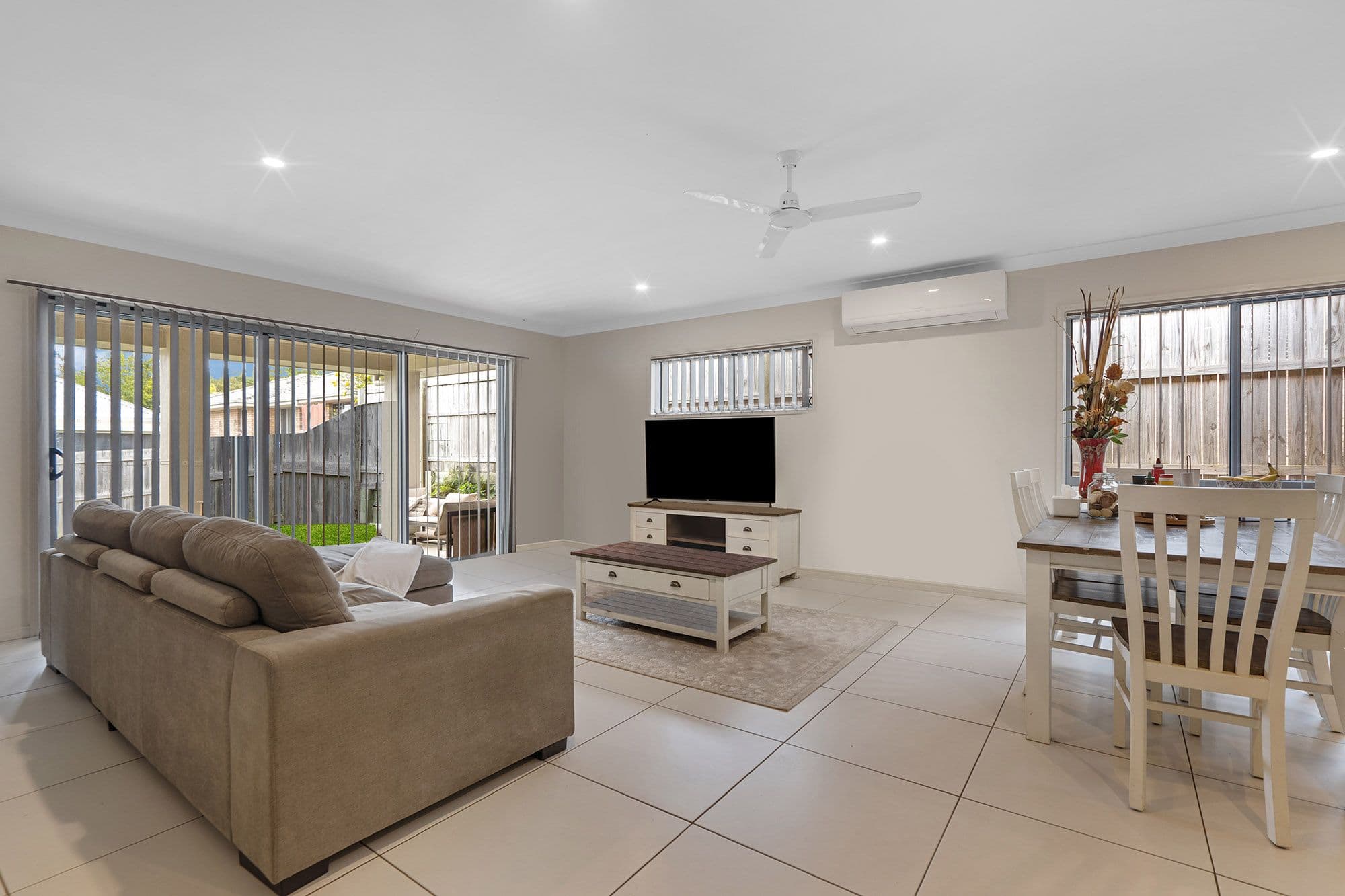 29 Wild Iris Terrace, Springfield Lakes QLD 4300, Springfield Lakes - Thumbnail 4