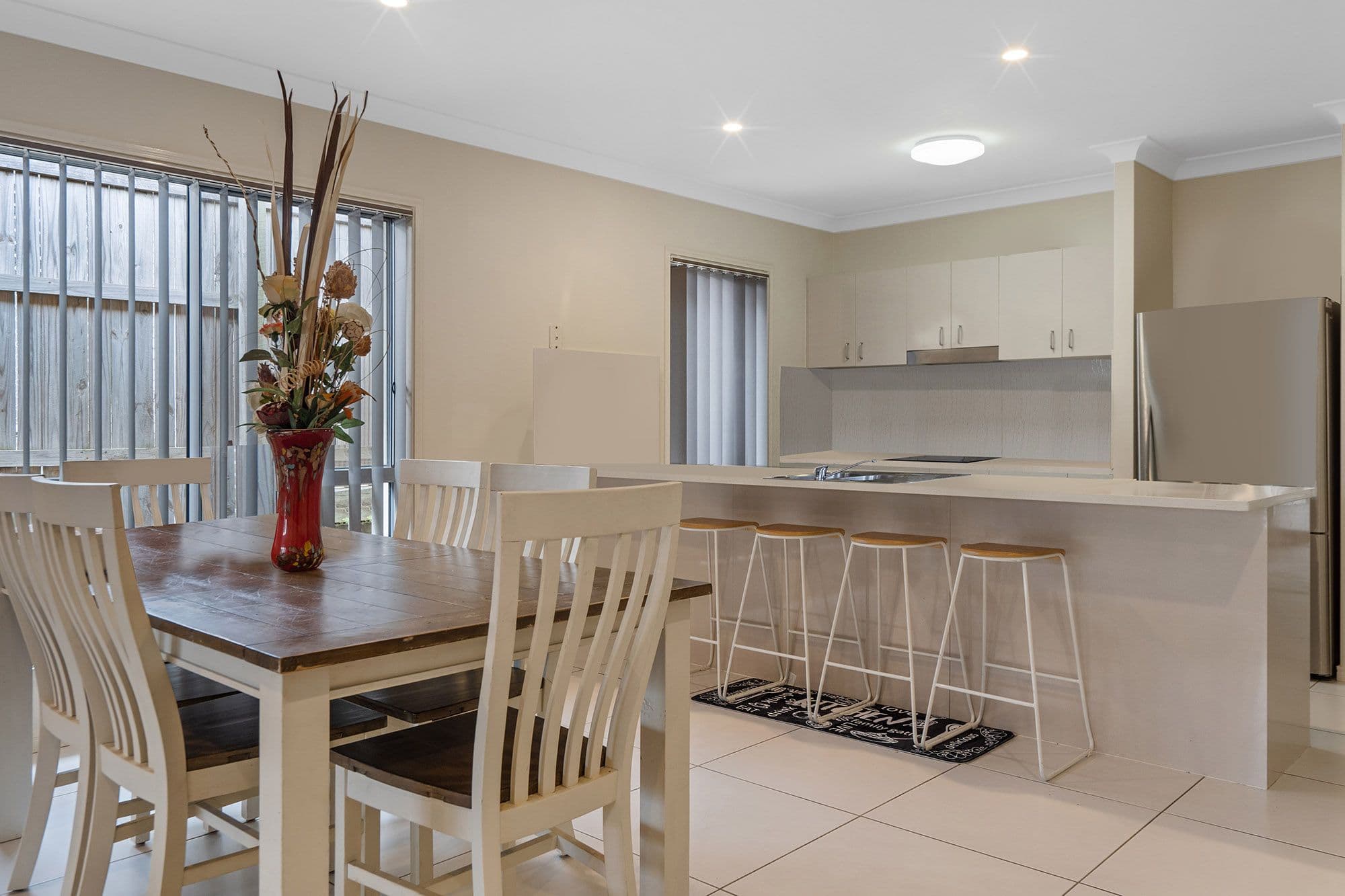 29 Wild Iris Terrace, Springfield Lakes QLD 4300, Springfield Lakes - Thumbnail 6