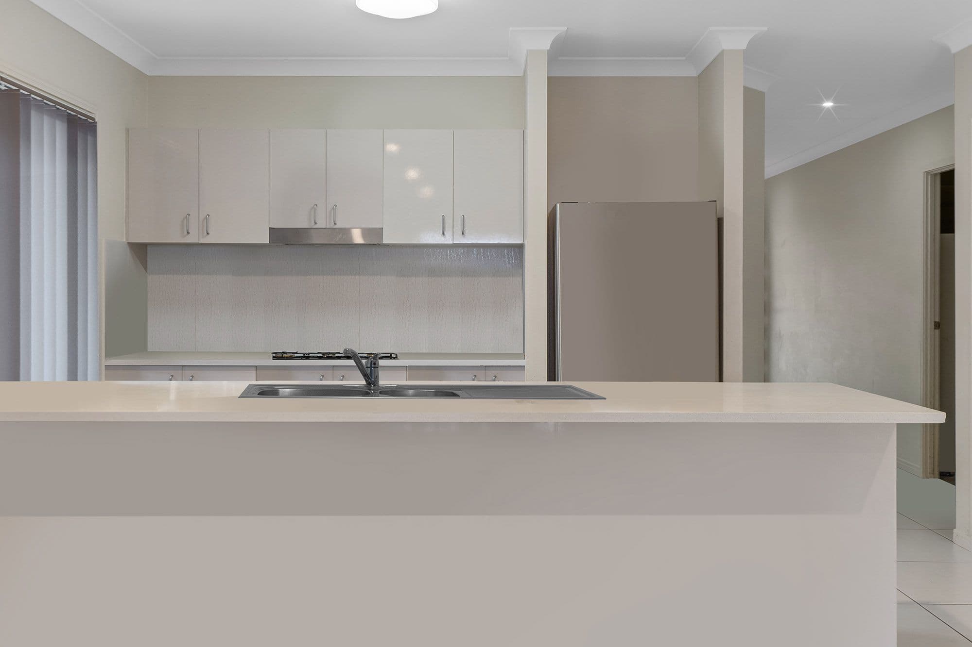 29 Wild Iris Terrace, Springfield Lakes QLD 4300, Springfield Lakes - Thumbnail 7