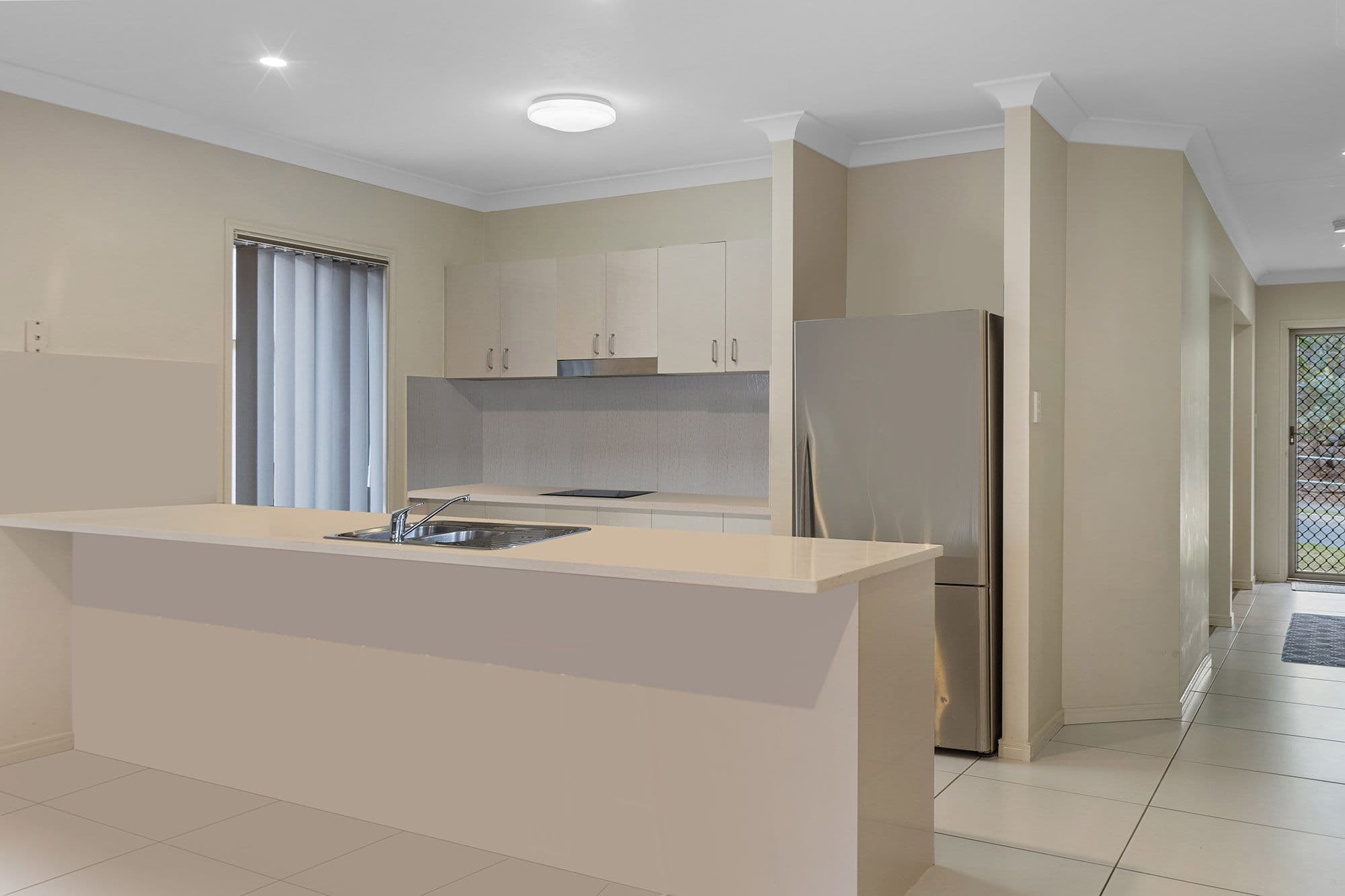 29 Wild Iris Terrace, Springfield Lakes QLD 4300, Springfield Lakes - Thumbnail 8