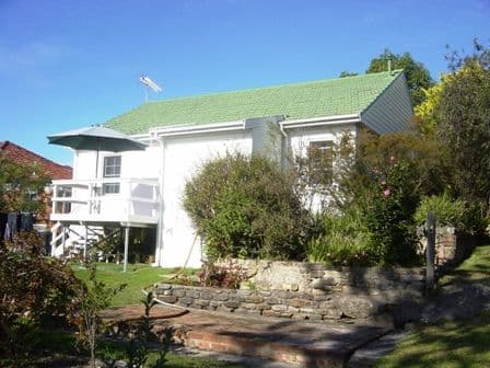 66 Prescott Avenue, DEE WHY NSW 2099, Dee Why - Thumbnail 2