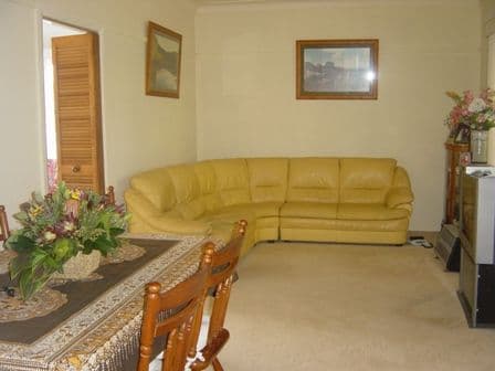 66 Prescott Avenue, DEE WHY NSW 2099, Dee Why - Thumbnail 3