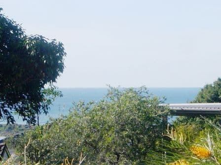 66 Prescott Avenue, DEE WHY NSW 2099, Dee Why - Thumbnail 4