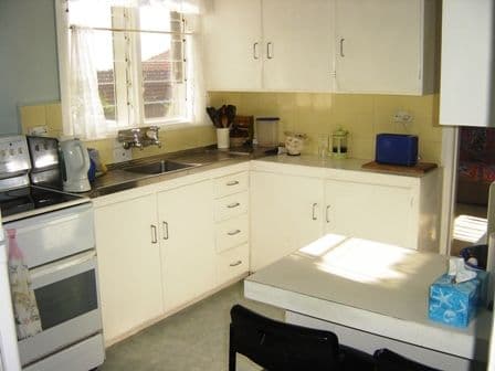 66 Prescott Avenue, DEE WHY NSW 2099, Dee Why - Thumbnail 5
