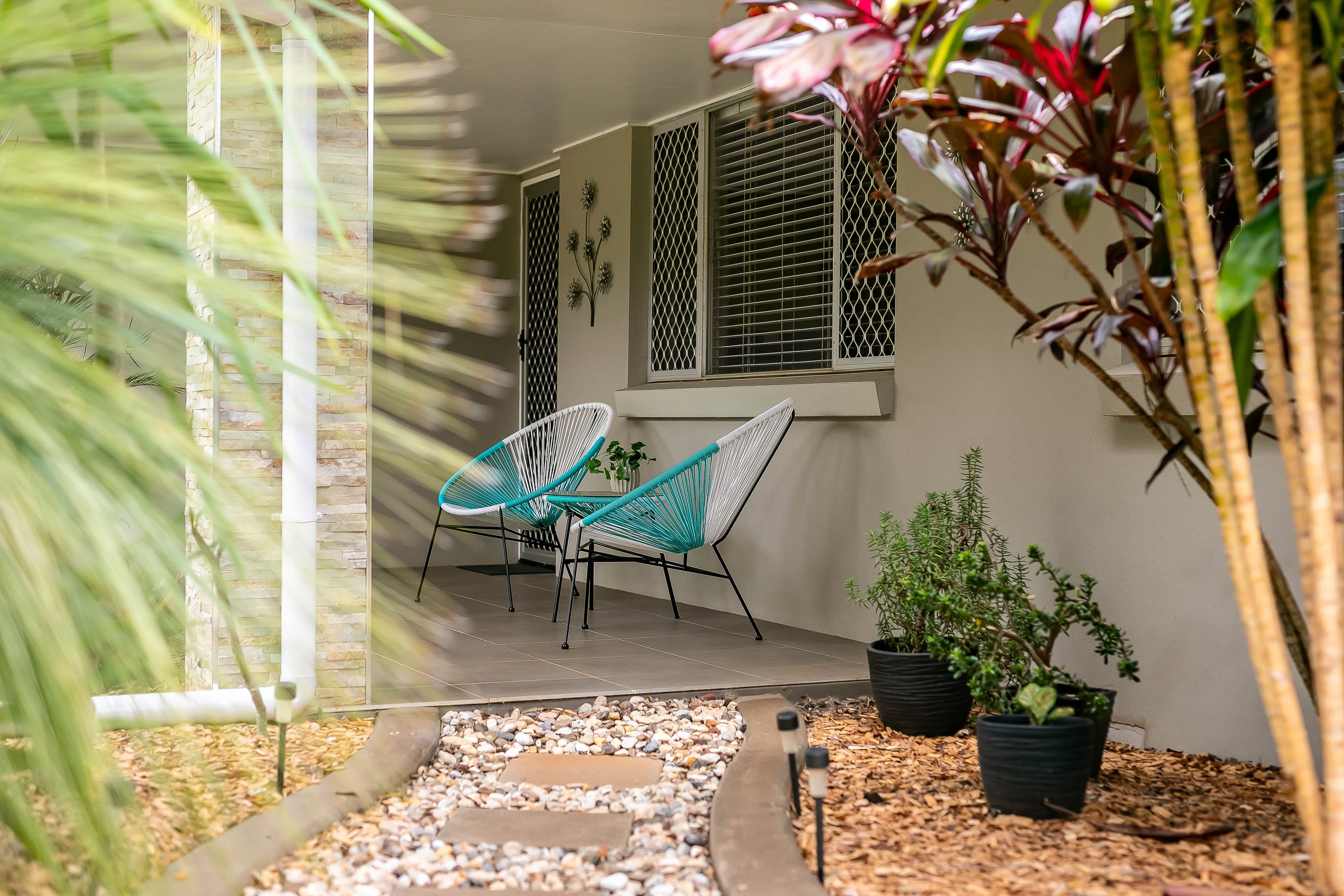 17 Lovett Street, Rangeville QLD 4350, Rangeville - Image 1