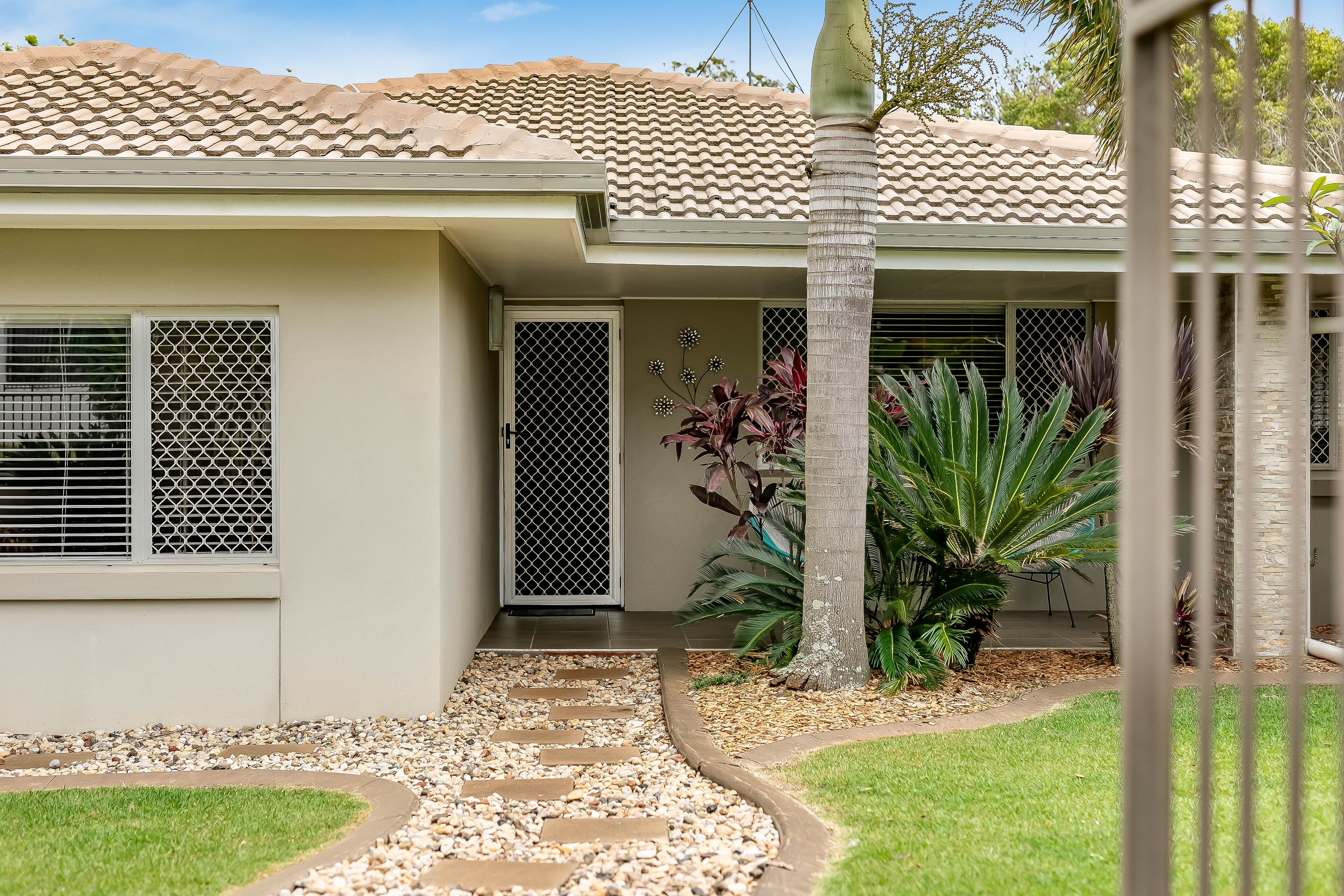 17 Lovett Street, Rangeville QLD 4350, Rangeville - Thumbnail 2