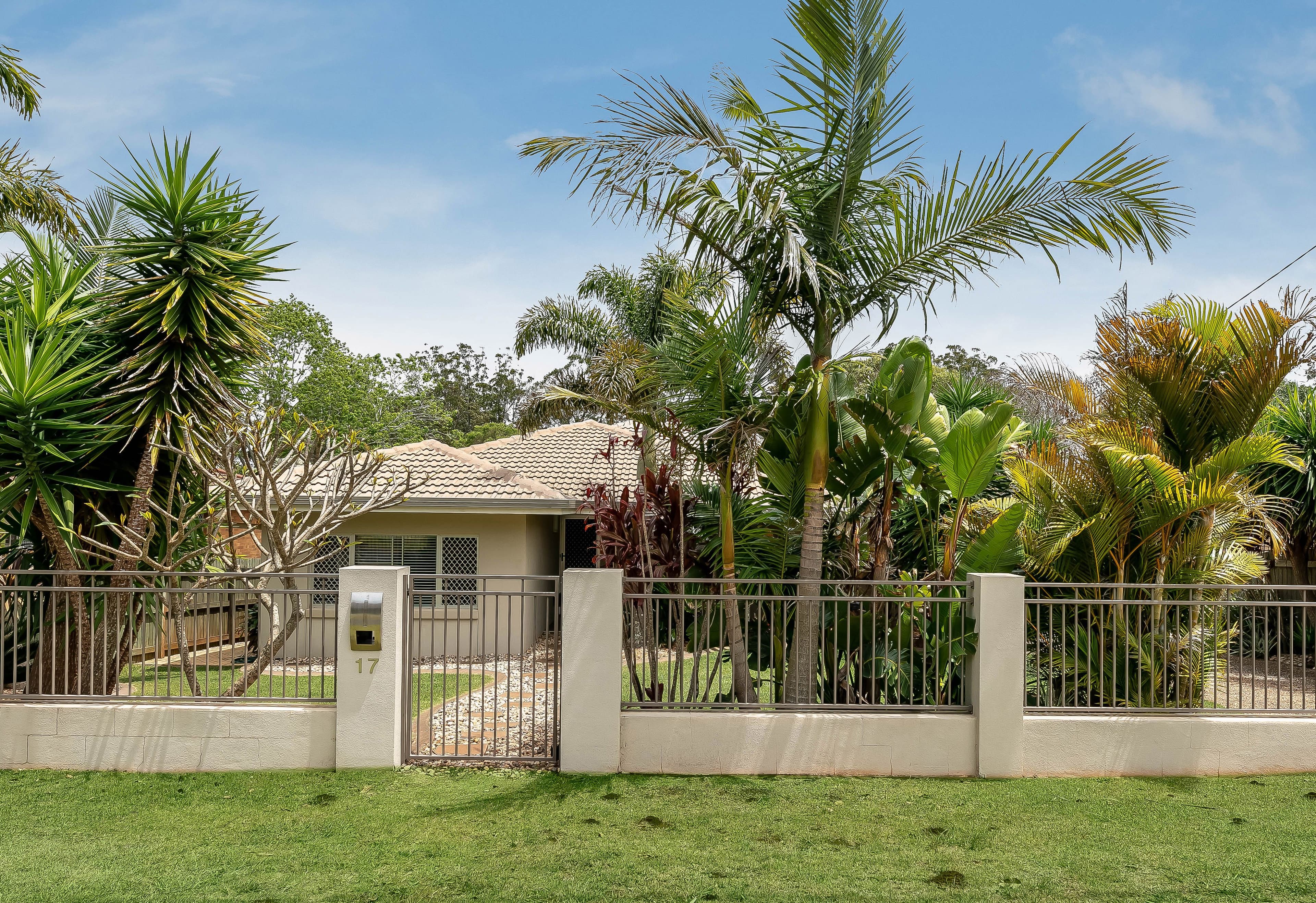17 Lovett Street, Rangeville QLD 4350, Rangeville - Thumbnail 3