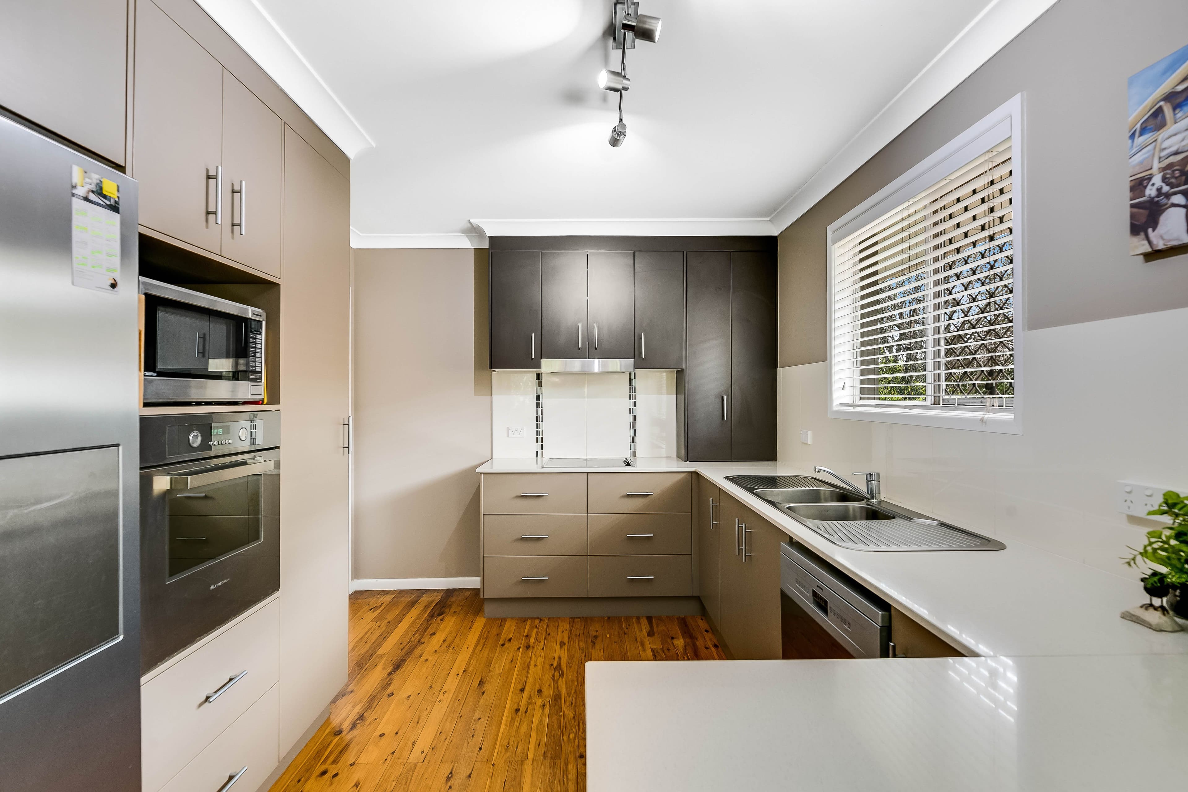 17 Lovett Street, Rangeville QLD 4350, Rangeville - Thumbnail 6