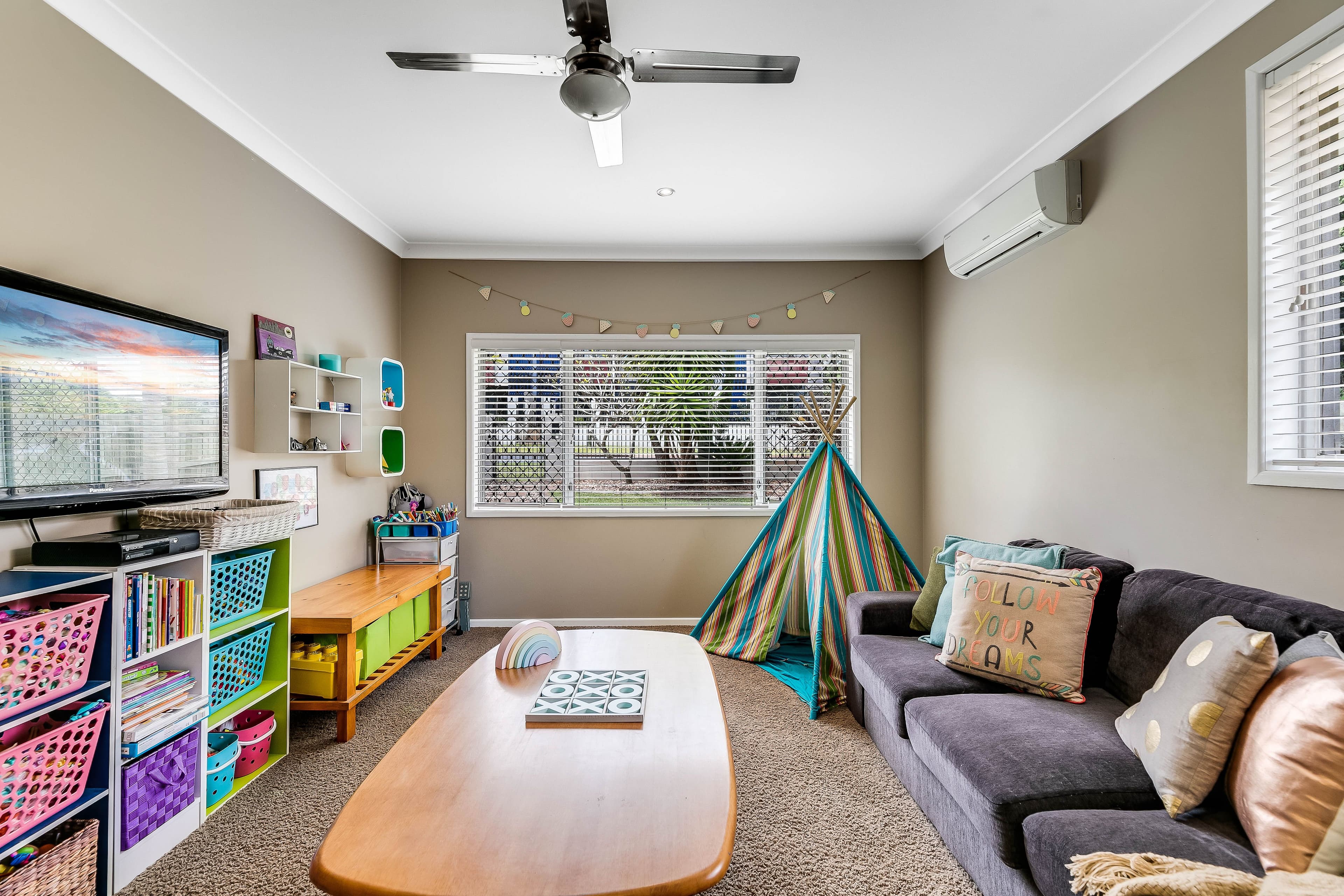 17 Lovett Street, Rangeville QLD 4350, Rangeville - Thumbnail 7