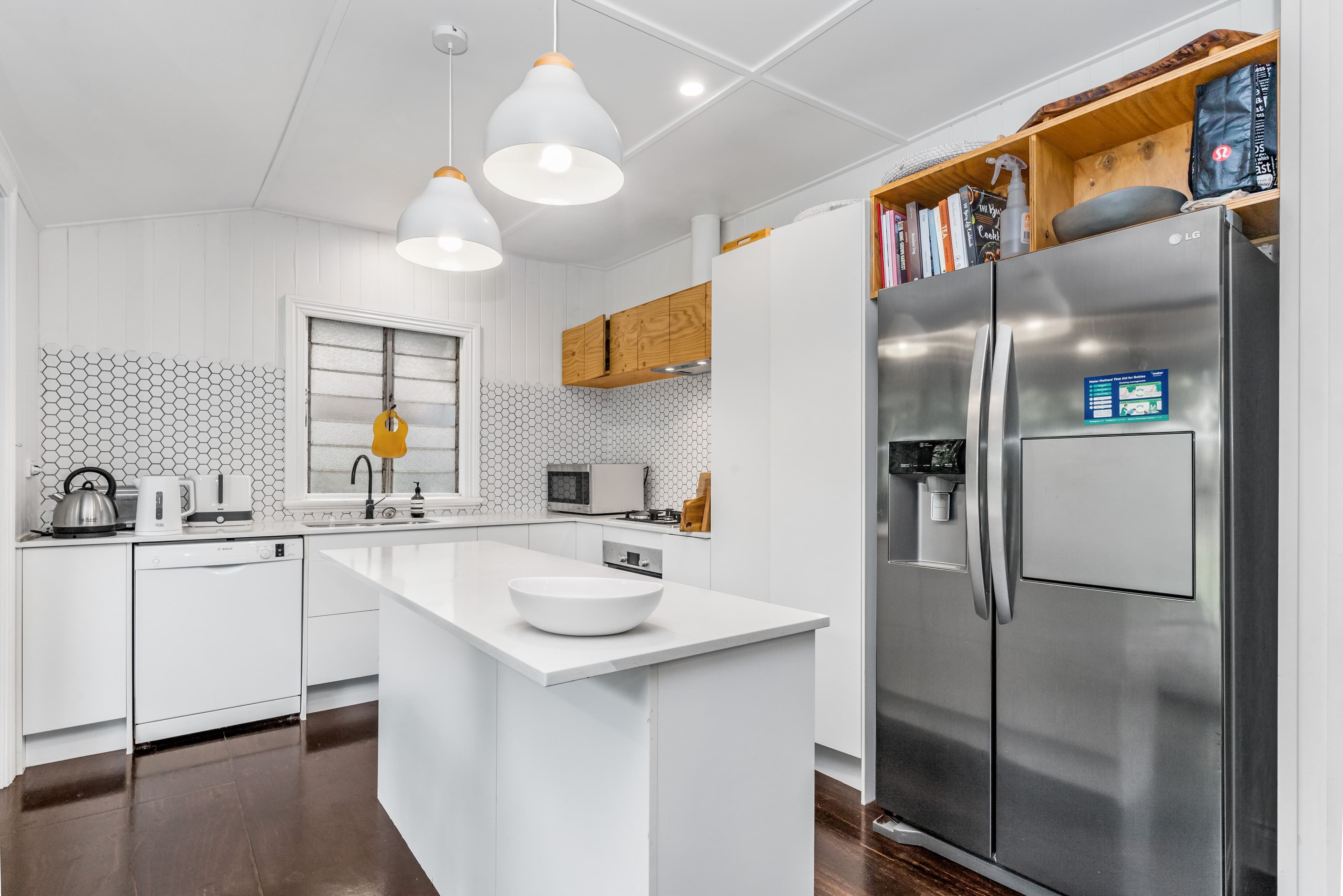 9 Eureka Street, Kelvin Grove QLD 4059, Kelvin Grove - Thumbnail 3