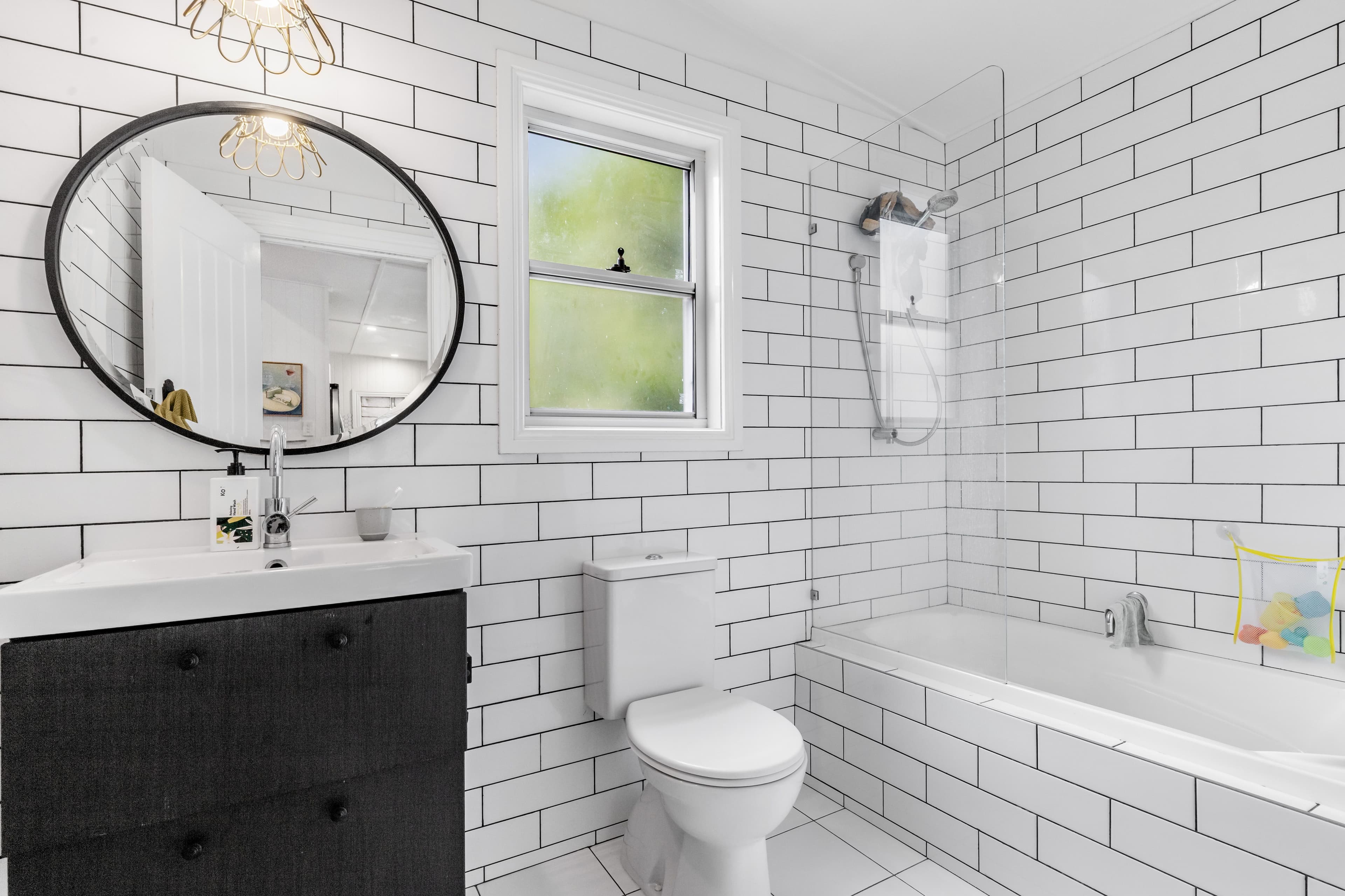 9 Eureka Street, Kelvin Grove QLD 4059, Kelvin Grove - Thumbnail 4
