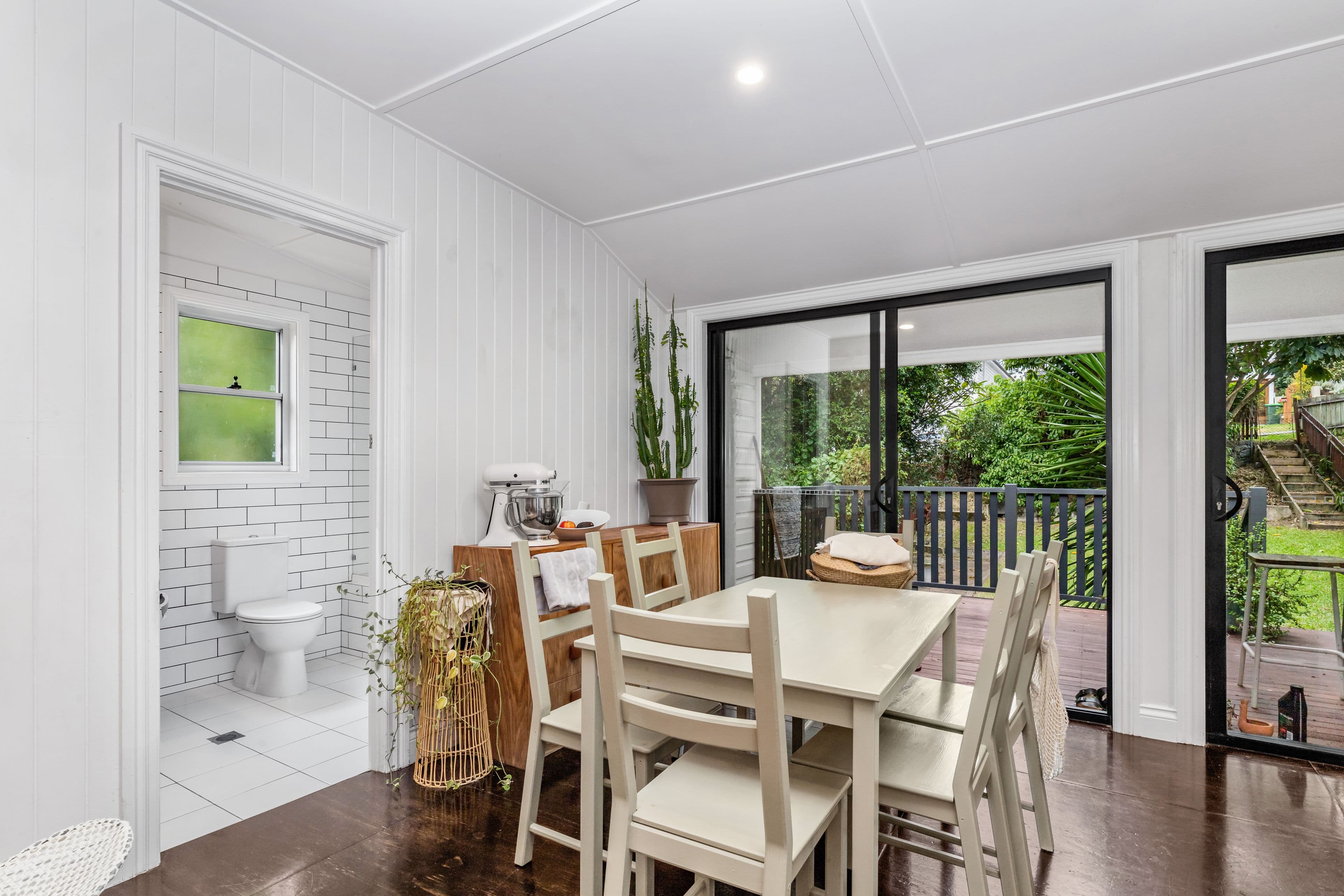 9 Eureka Street, Kelvin Grove QLD 4059, Kelvin Grove - Thumbnail 7
