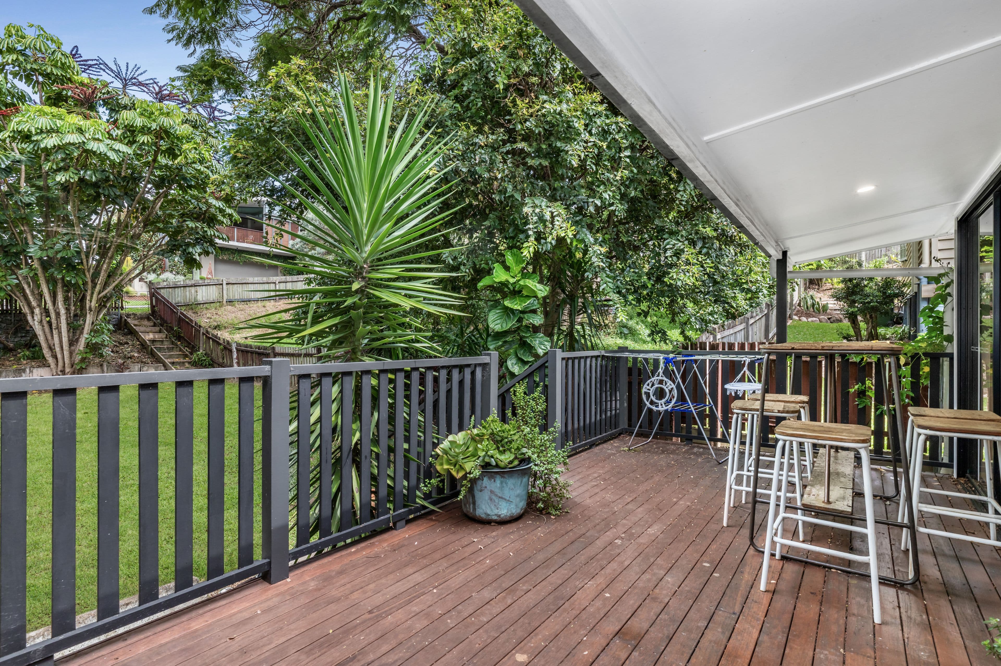 9 Eureka Street, Kelvin Grove QLD 4059, Kelvin Grove - Thumbnail 8