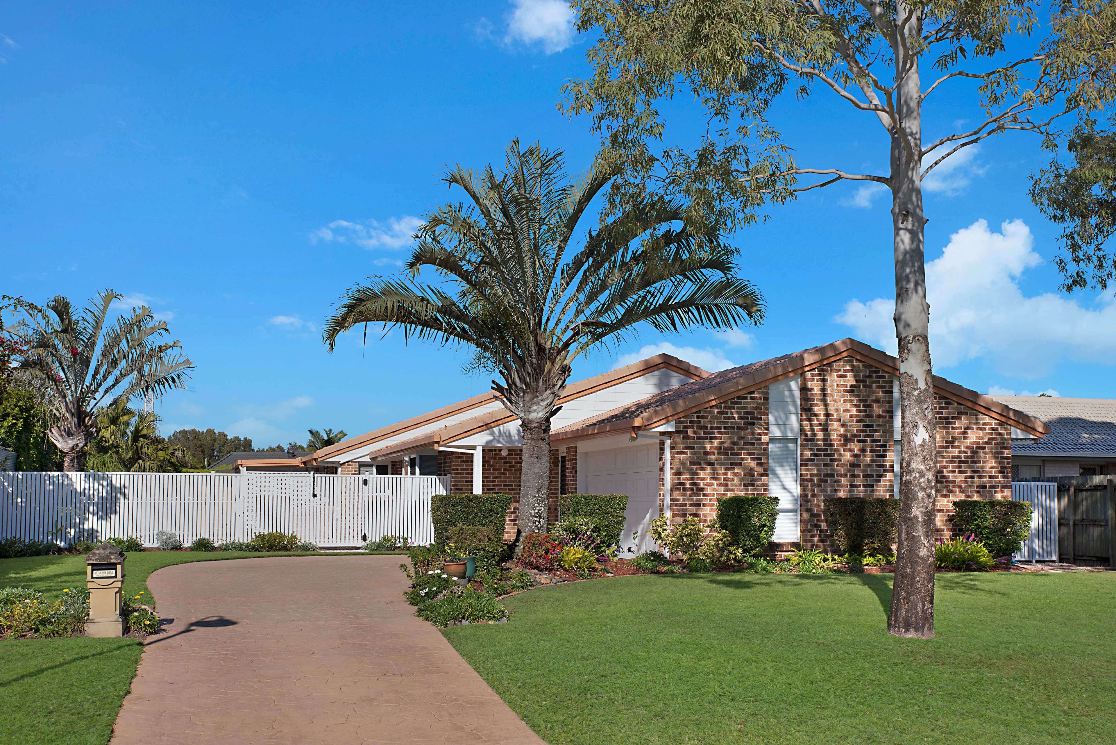 22 The Corso, Pelican Waters QLD 4551, Pelican Waters - Thumbnail 2