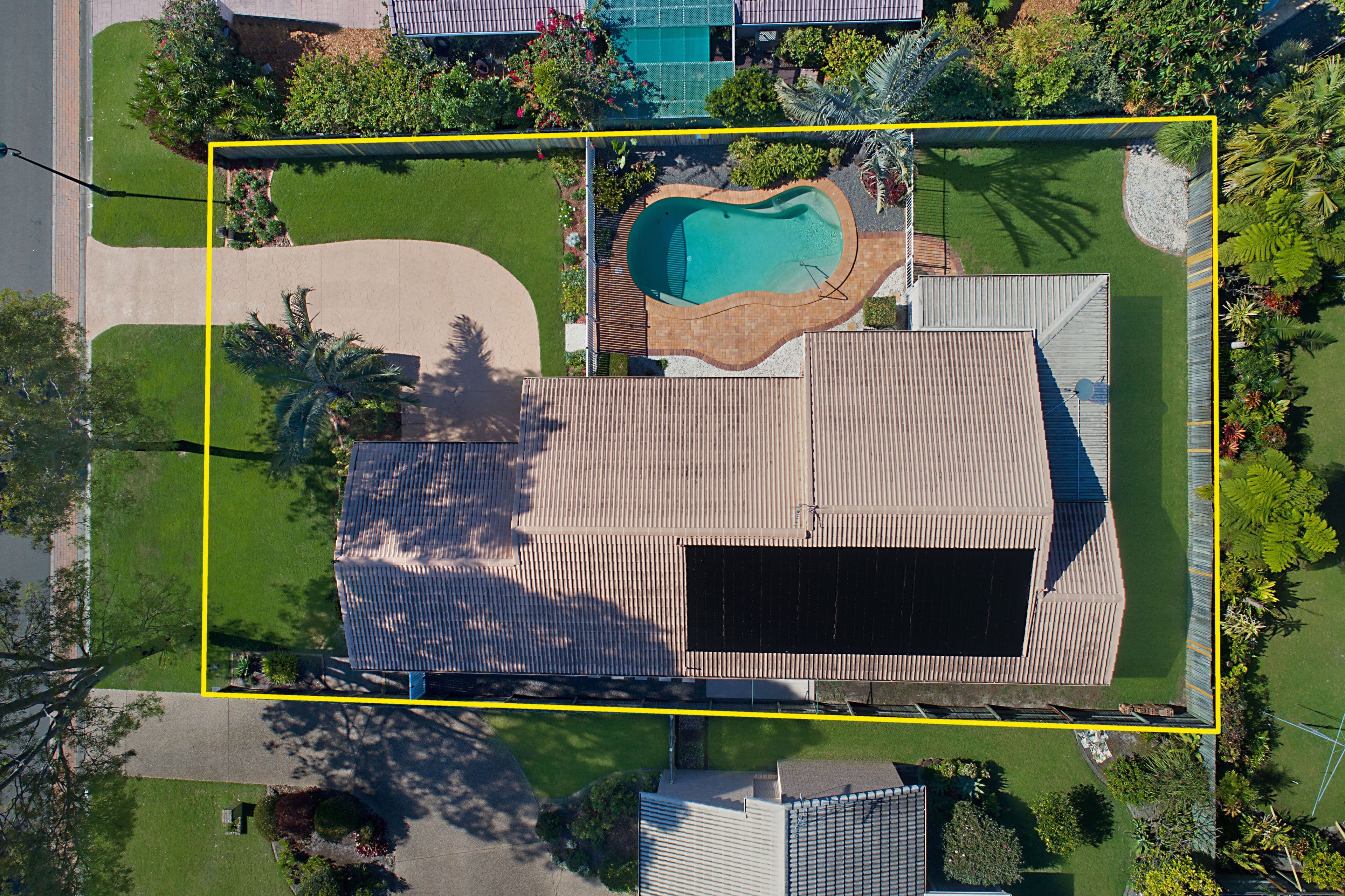 22 The Corso, Pelican Waters QLD 4551, Pelican Waters - Thumbnail 3