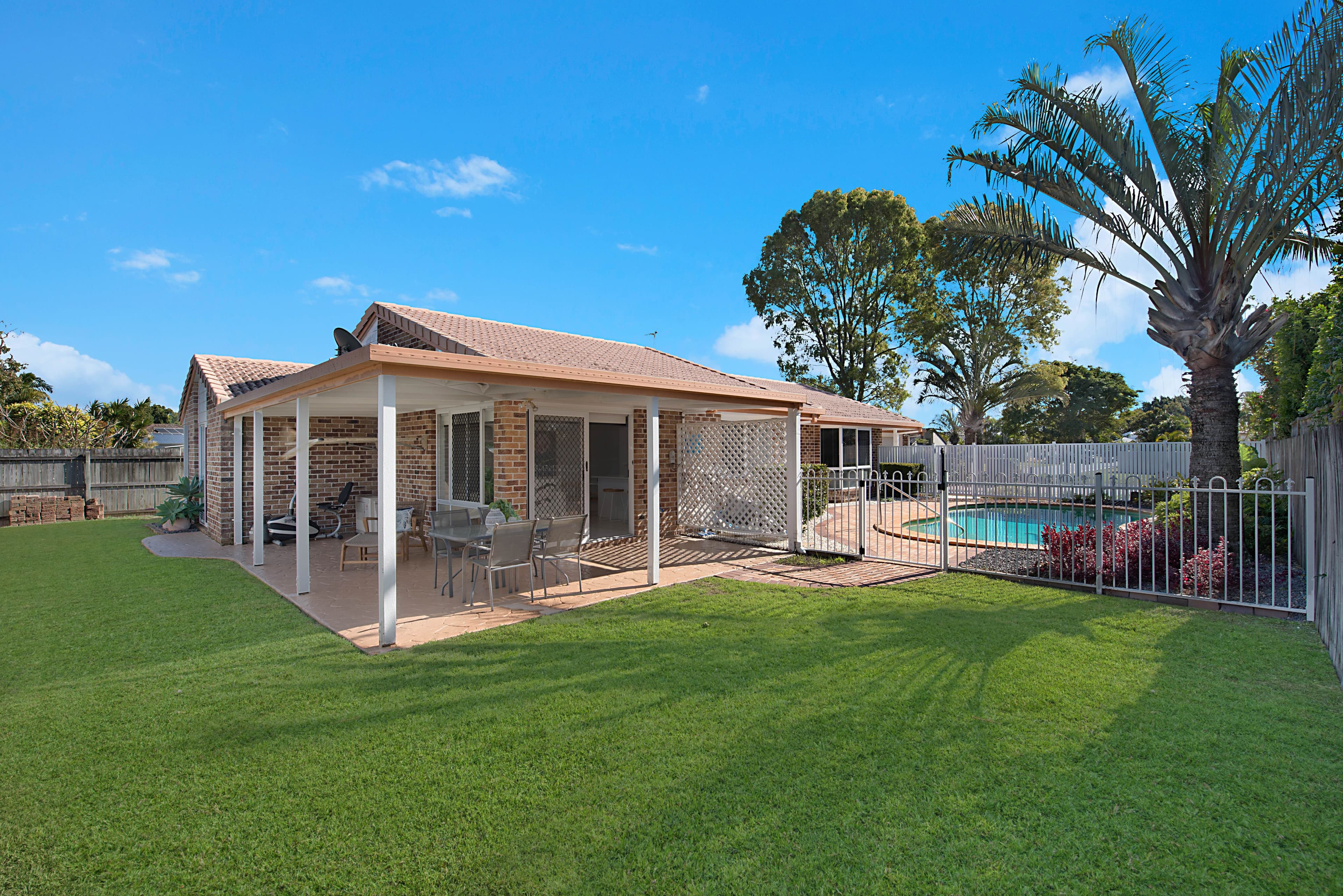 22 The Corso, Pelican Waters QLD 4551, Pelican Waters - Thumbnail 4