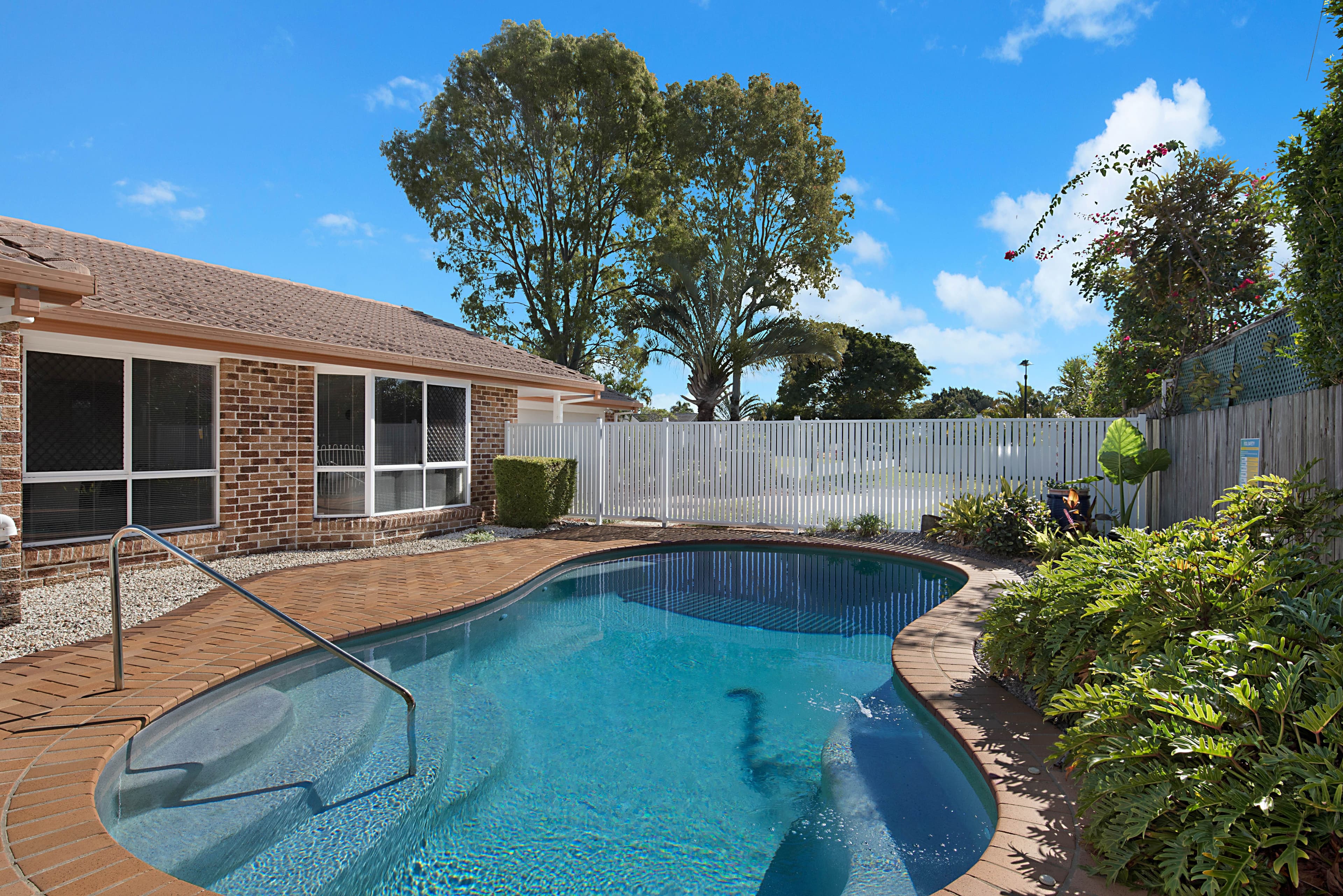 22 The Corso, Pelican Waters QLD 4551, Pelican Waters - Thumbnail 5