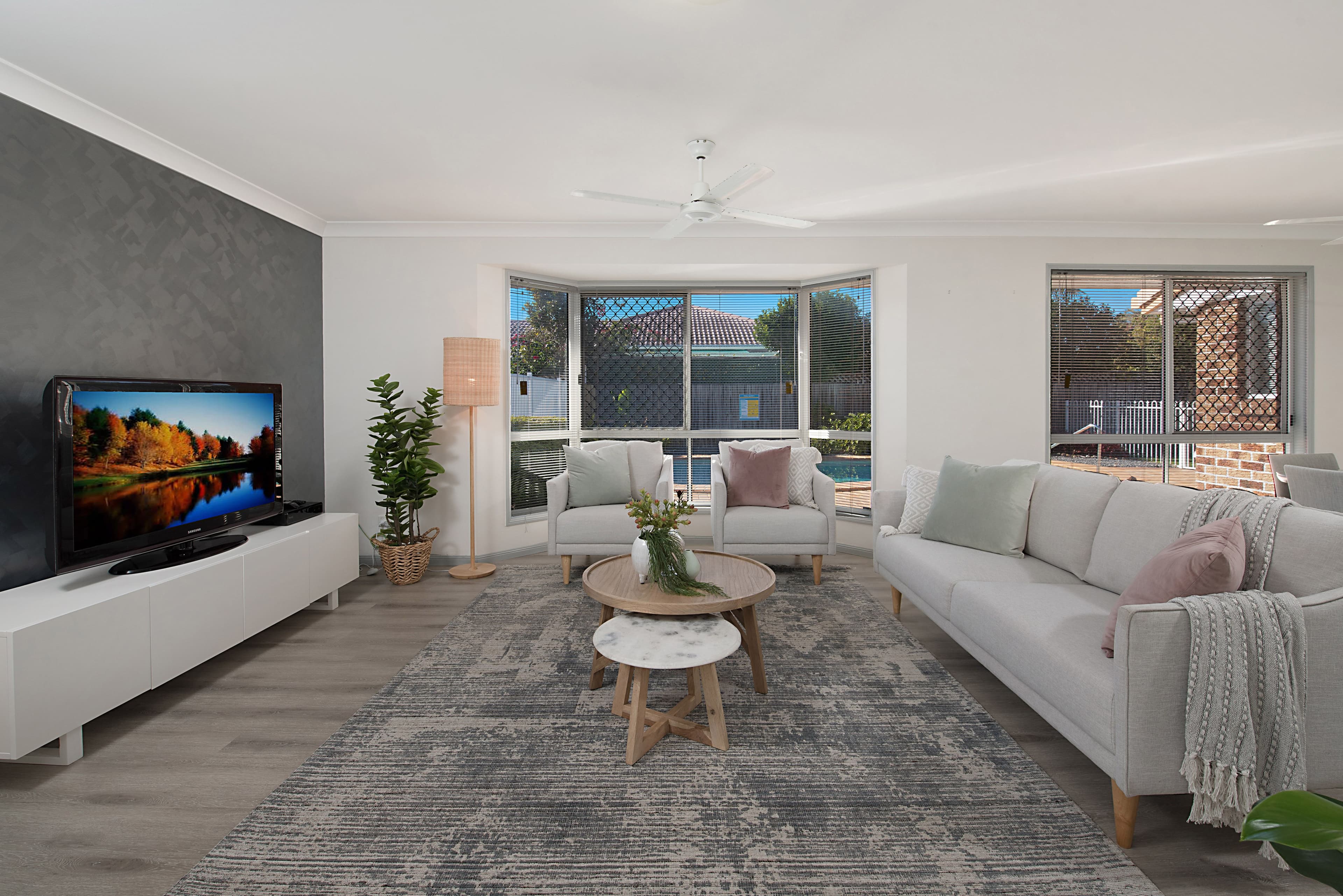22 The Corso, Pelican Waters QLD 4551, Pelican Waters - Thumbnail 6