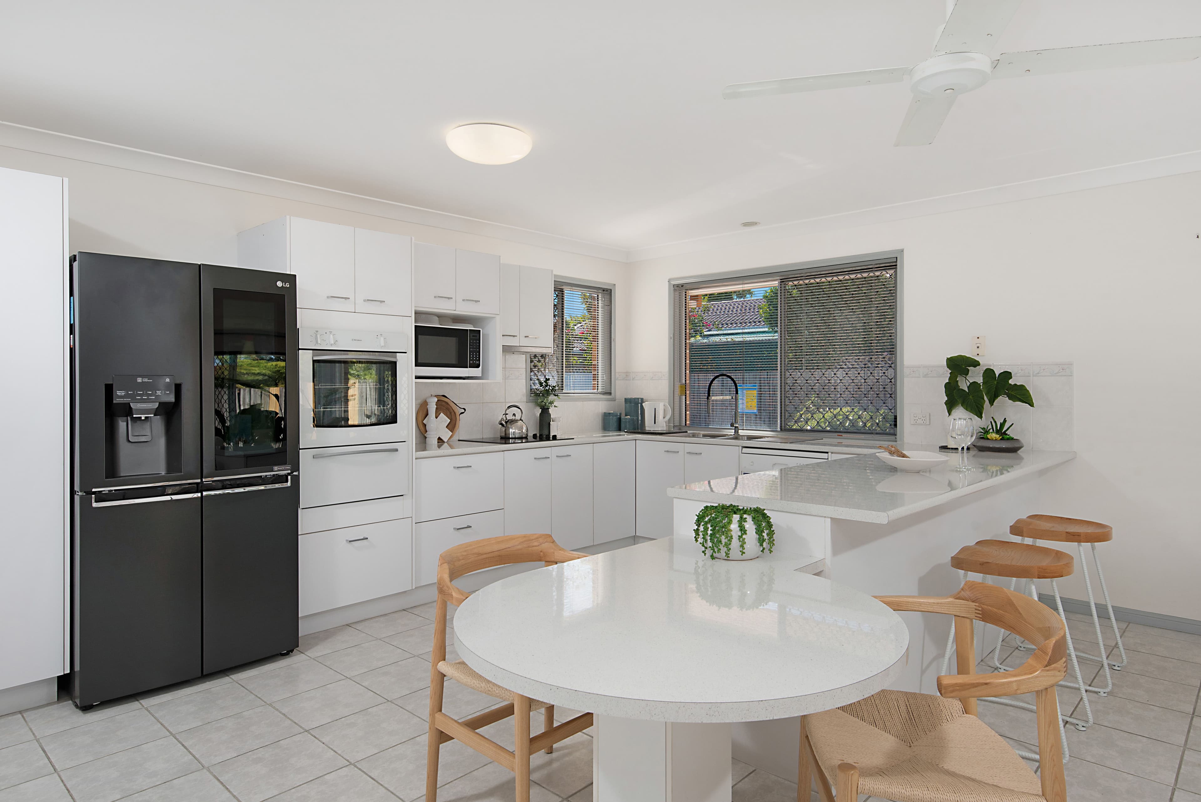 22 The Corso, Pelican Waters QLD 4551, Pelican Waters - Thumbnail 7