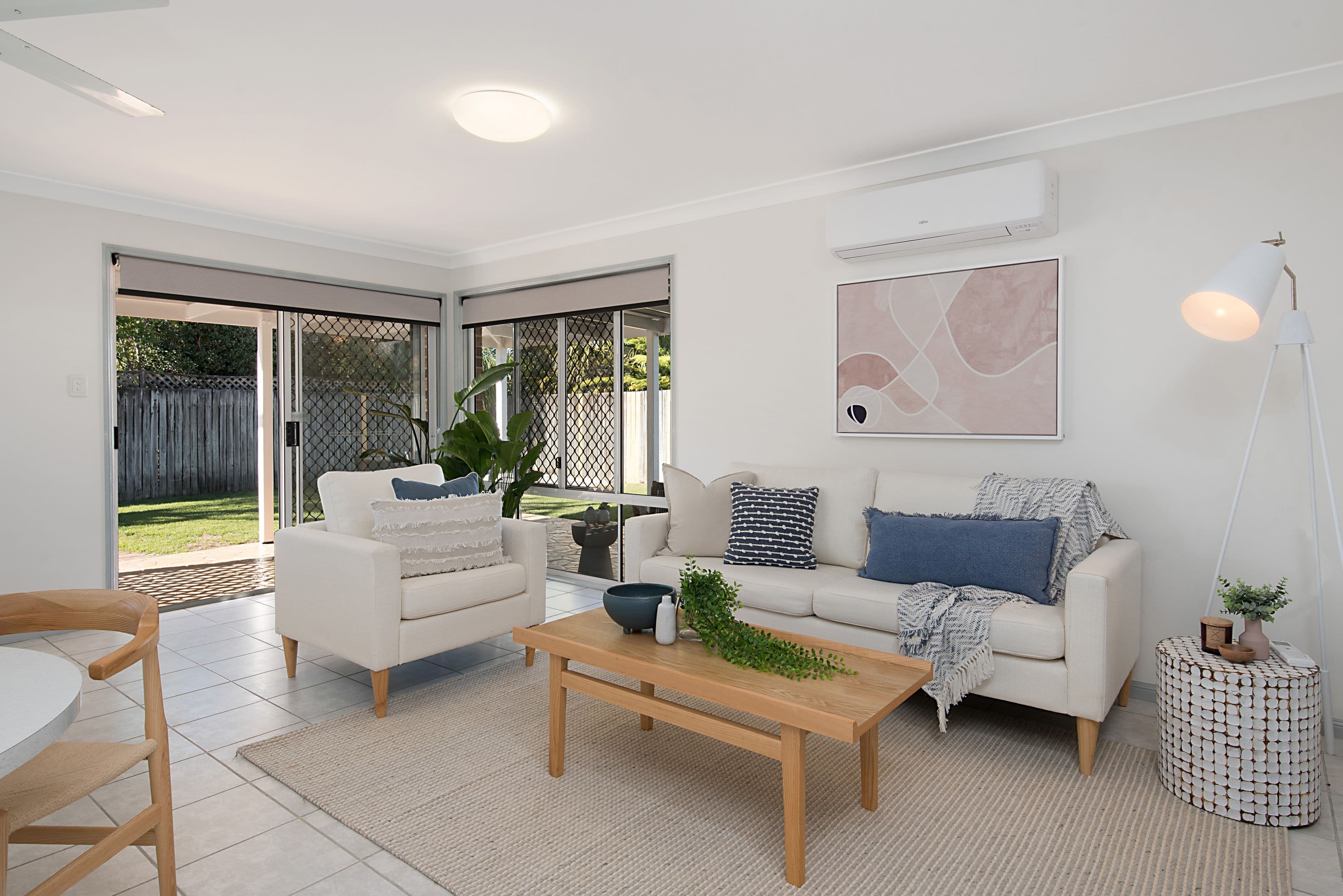 22 The Corso, Pelican Waters QLD 4551, Pelican Waters - Thumbnail 8