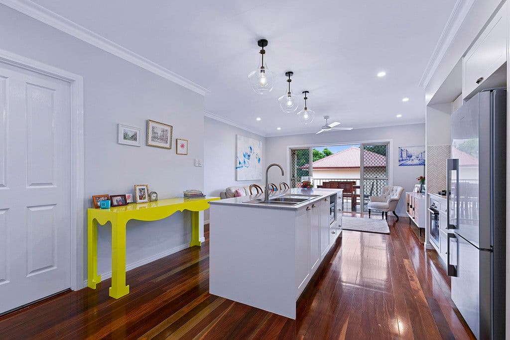 8 Aden Street, Albion QLD 4010, Albion - Image 1