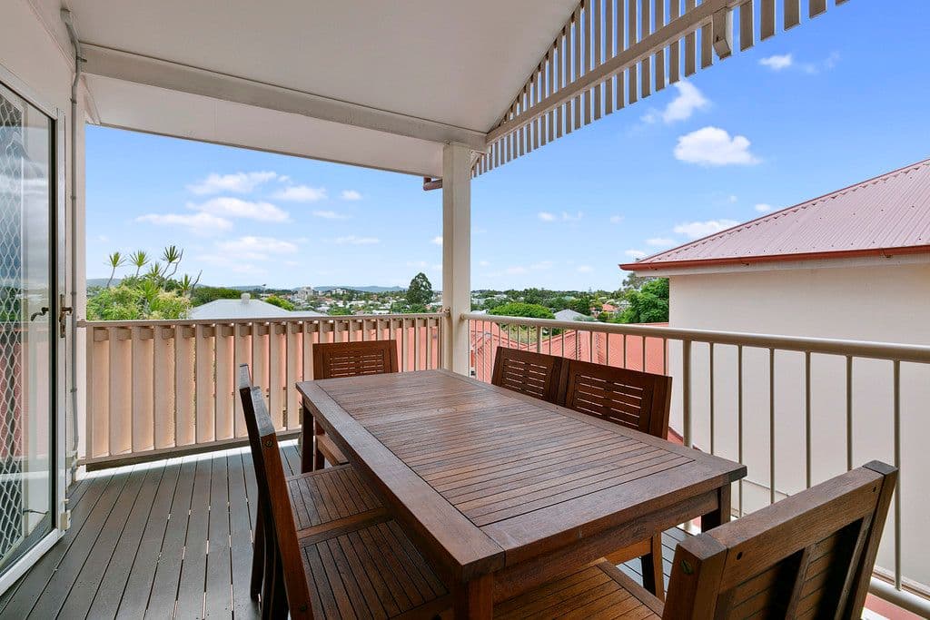 8 Aden Street, Albion QLD 4010, Albion - Thumbnail 3