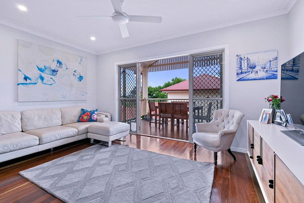 8 Aden Street, Albion QLD 4010, Albion - Thumbnail 4