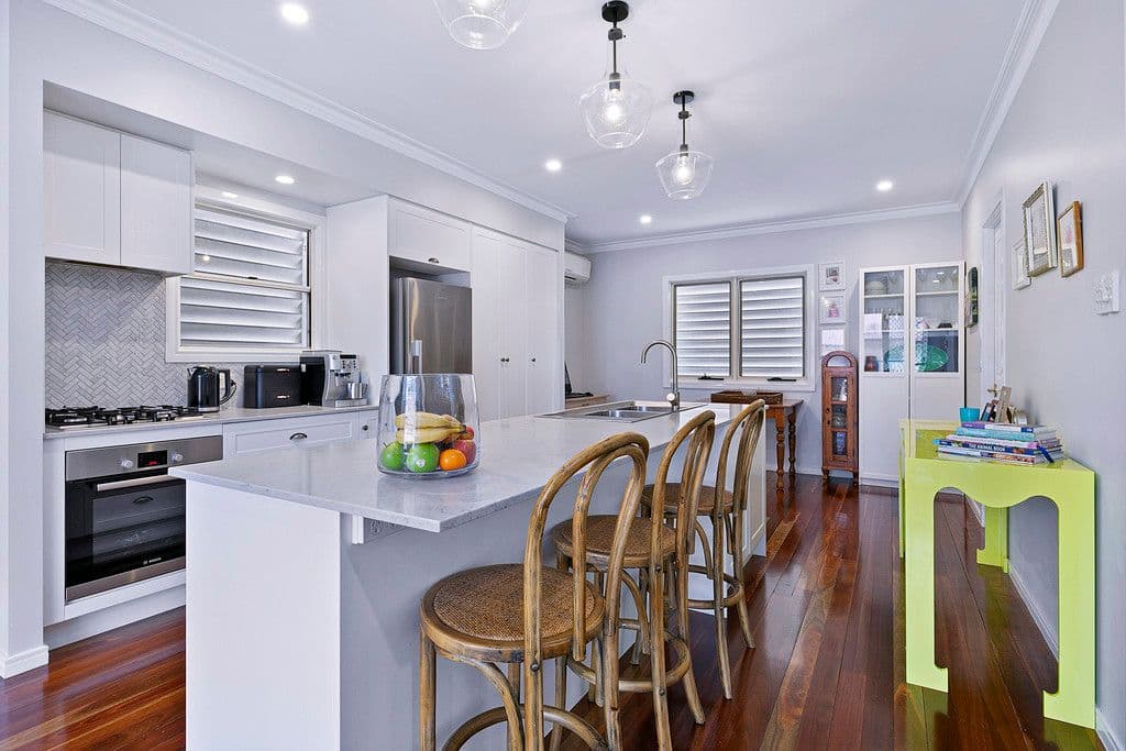 8 Aden Street, Albion QLD 4010, Albion - Thumbnail 5
