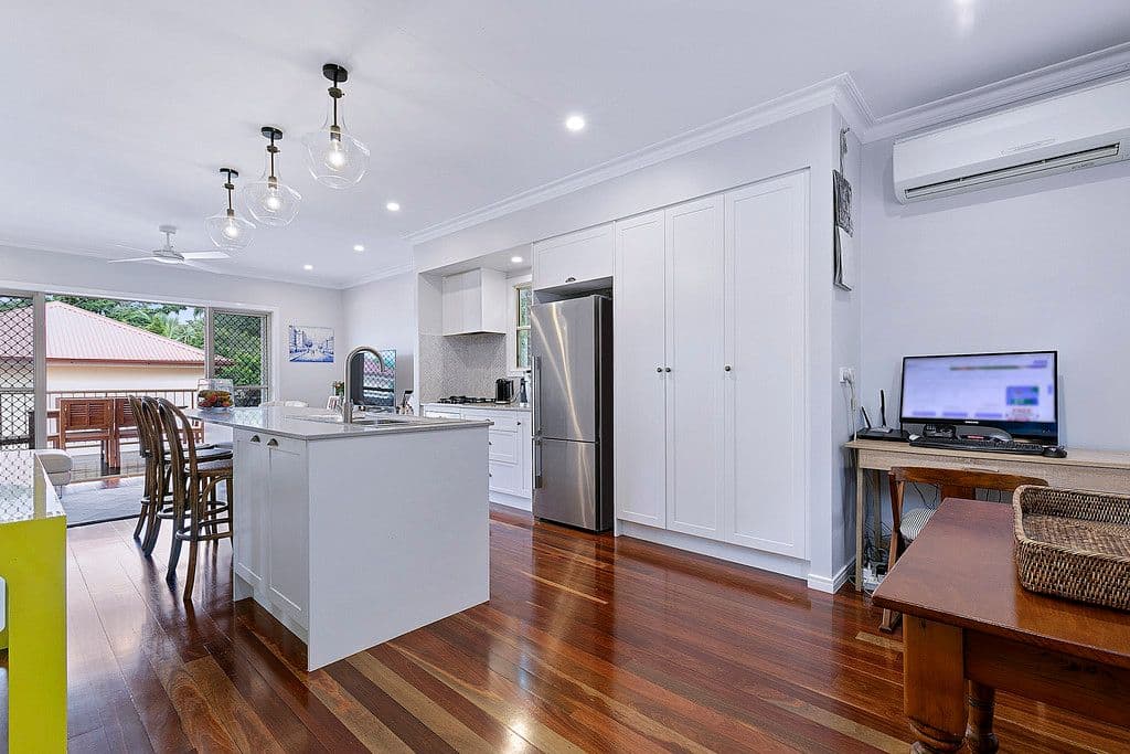 8 Aden Street, Albion QLD 4010, Albion - Thumbnail 6