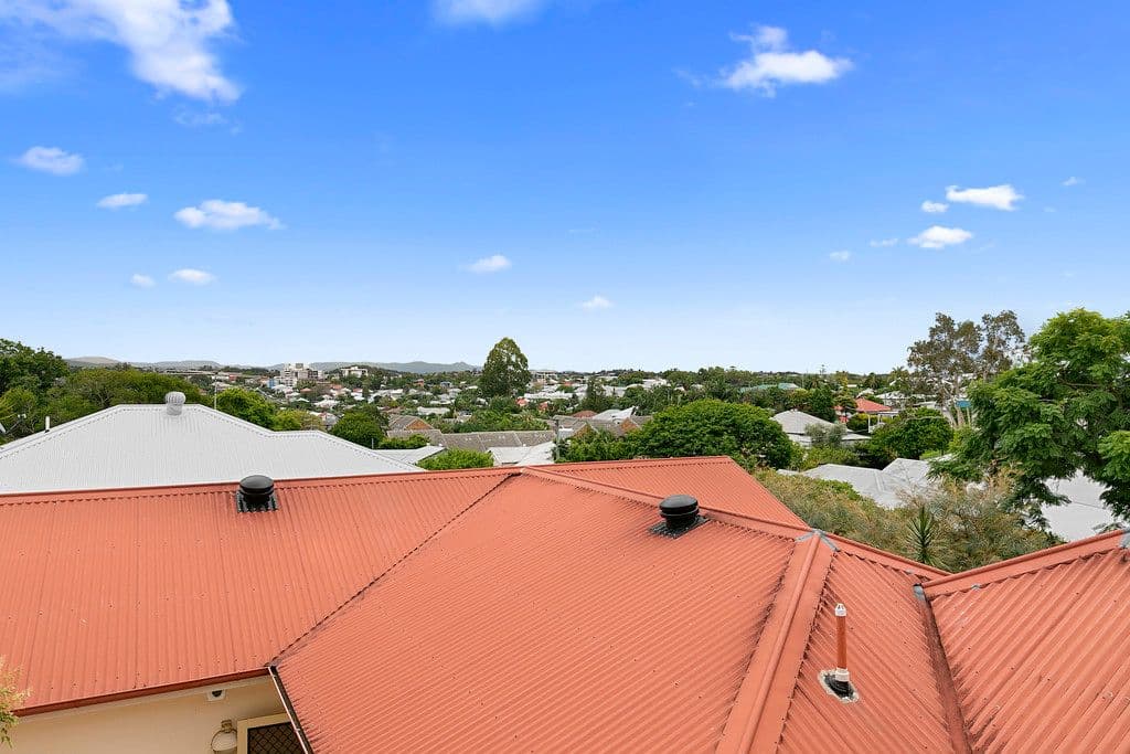 8 Aden Street, Albion QLD 4010, Albion - Thumbnail 7