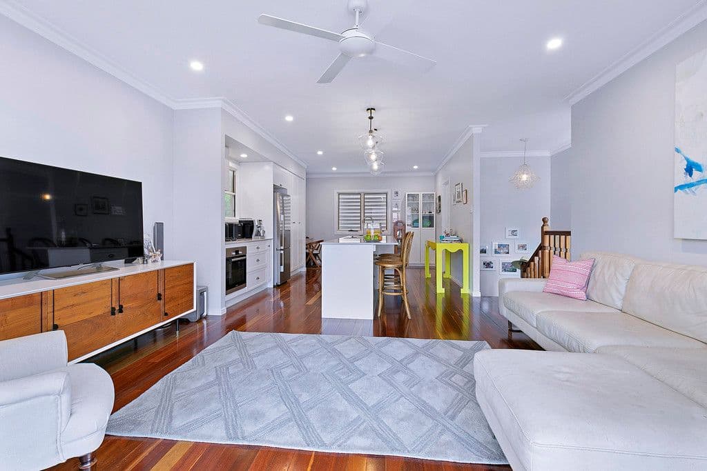 8 Aden Street, Albion QLD 4010, Albion - Thumbnail 8