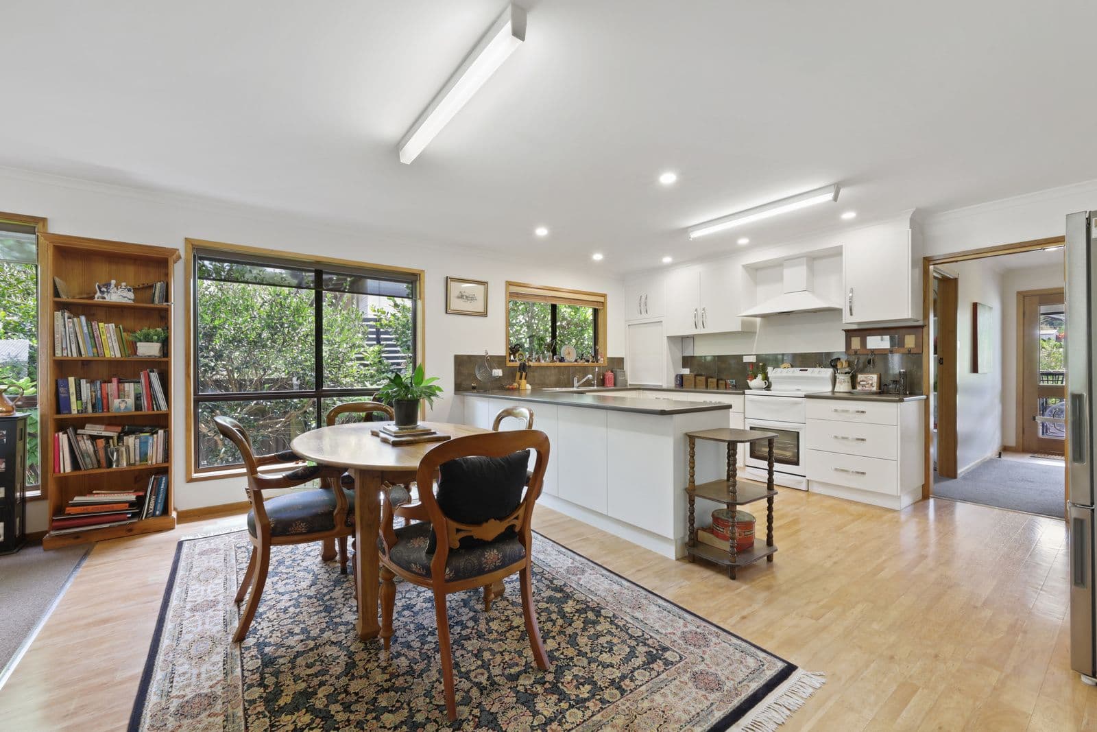 28 Barrett Street, Timboon VIC 3268, Timboon - Thumbnail 4