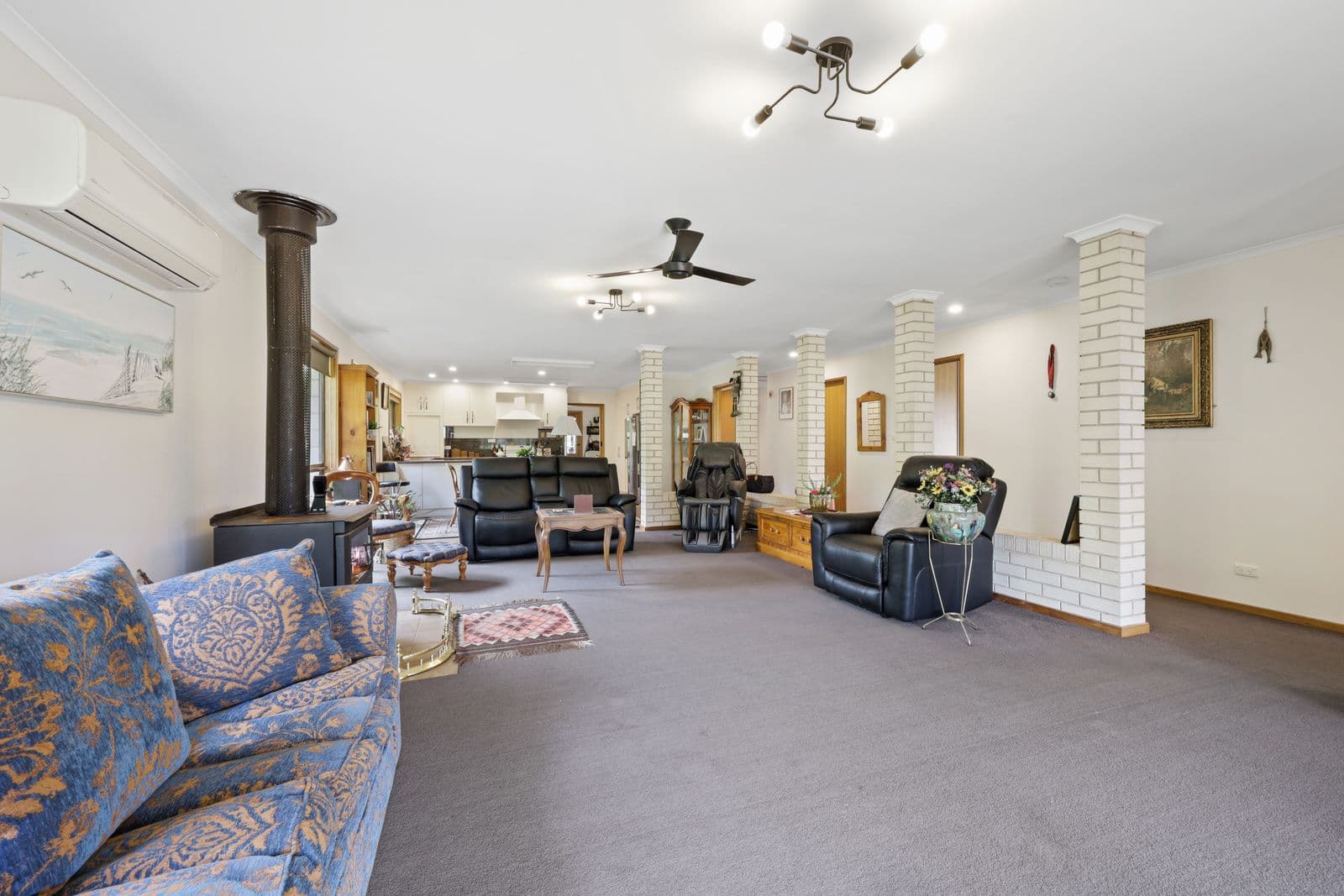 28 Barrett Street, Timboon VIC 3268, Timboon - Thumbnail 5