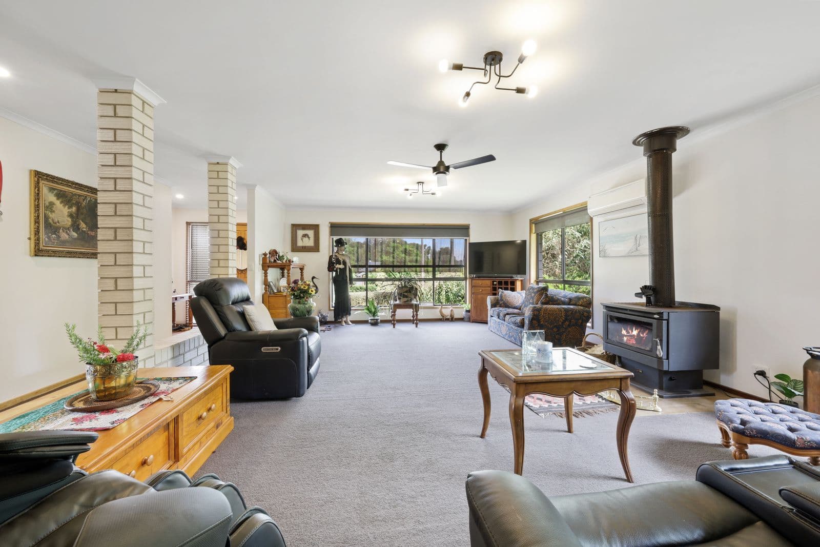 28 Barrett Street, Timboon VIC 3268, Timboon - Thumbnail 6