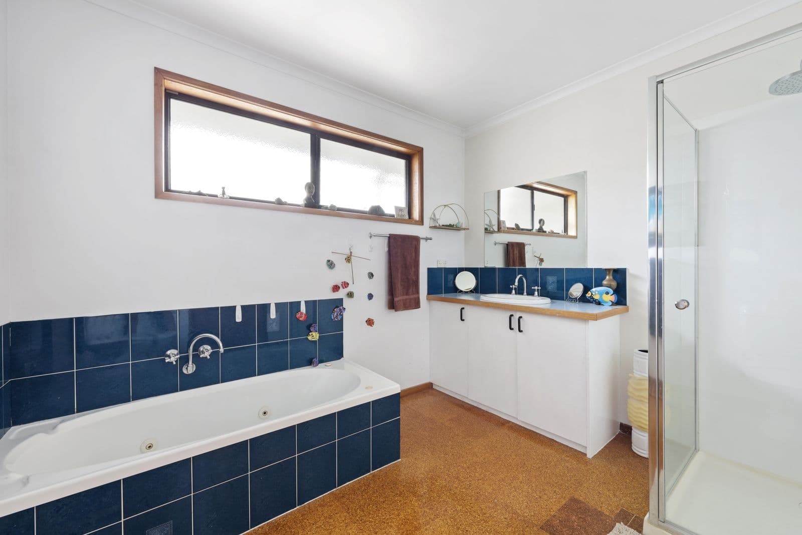 28 Barrett Street, Timboon VIC 3268, Timboon - Thumbnail 7
