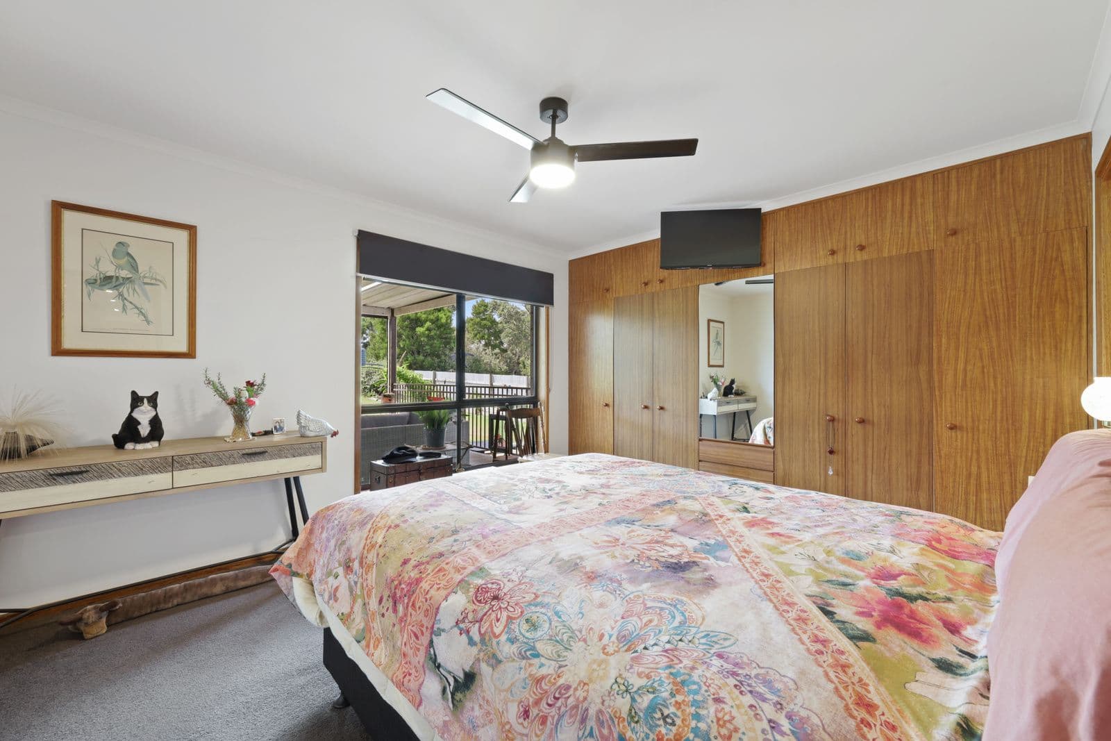28 Barrett Street, Timboon VIC 3268, Timboon - Thumbnail 8