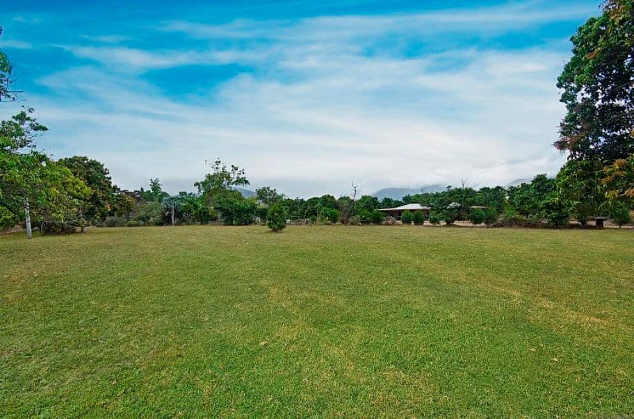 29A Alligator Creek Road, Alligator Creek QLD 4816, Alligator Creek - Thumbnail 2