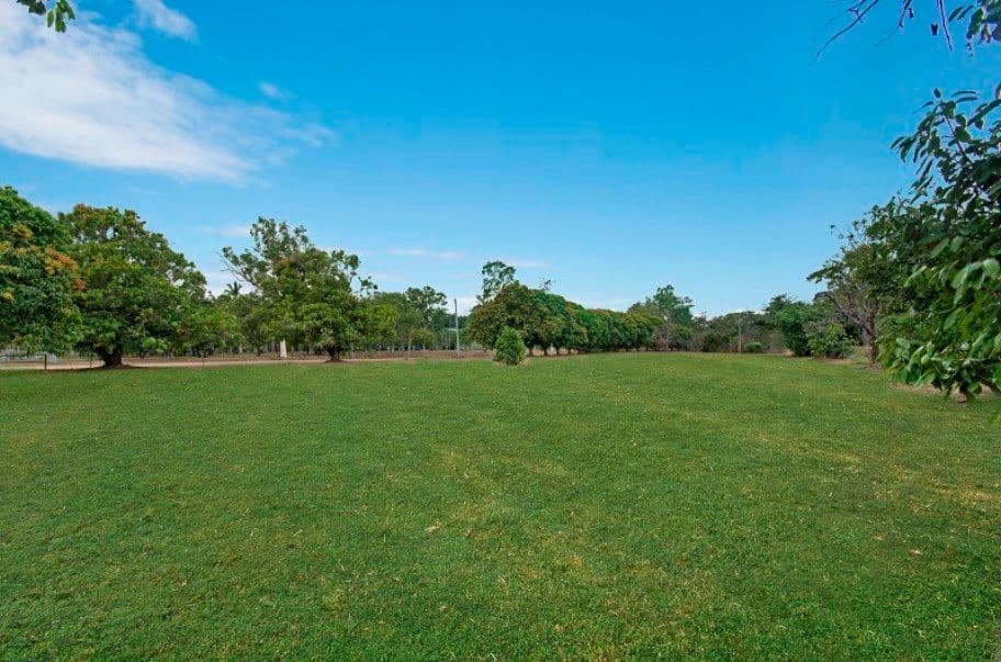 29A Alligator Creek Road, Alligator Creek QLD 4816, Alligator Creek - Thumbnail 3