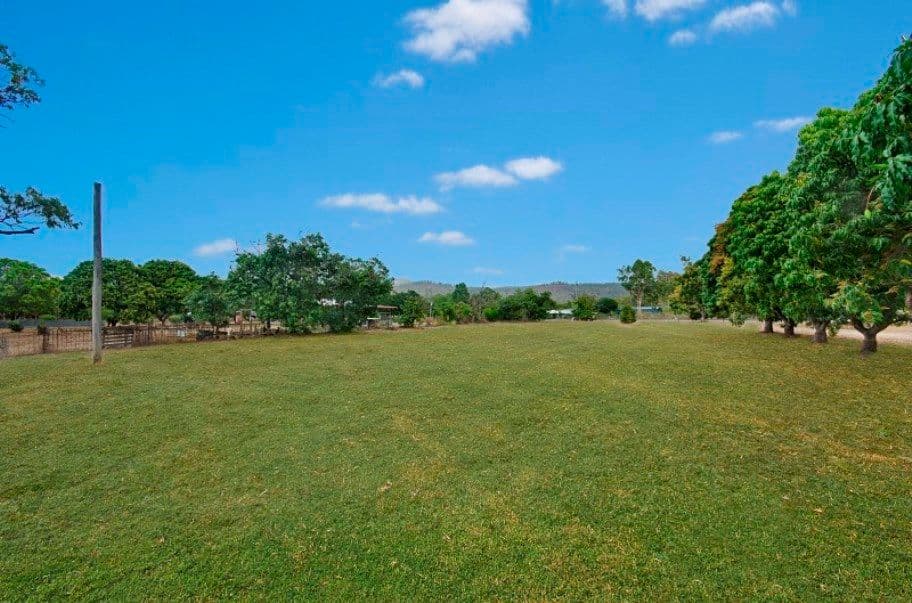29A Alligator Creek Road, Alligator Creek QLD 4816, Alligator Creek - Thumbnail 5