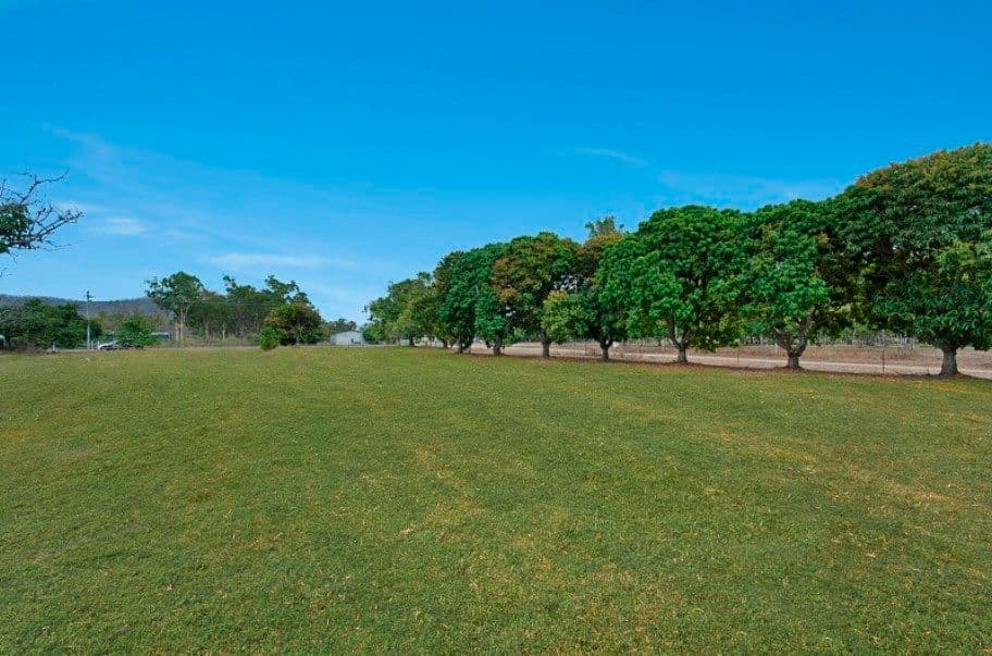 29A Alligator Creek Road, Alligator Creek QLD 4816, Alligator Creek - Thumbnail 6
