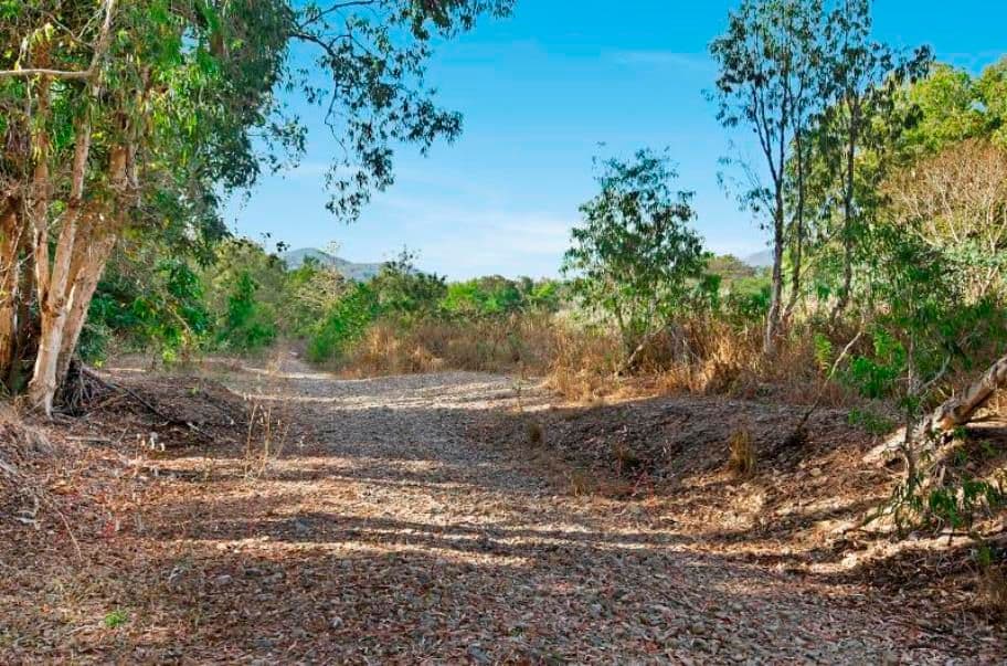 29A Alligator Creek Road, Alligator Creek QLD 4816, Alligator Creek - Thumbnail 8