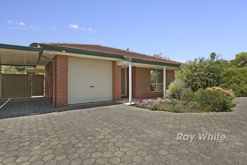 44 Arcowie Road, Dernancourt SA 5075, Dernancourt - Image 1