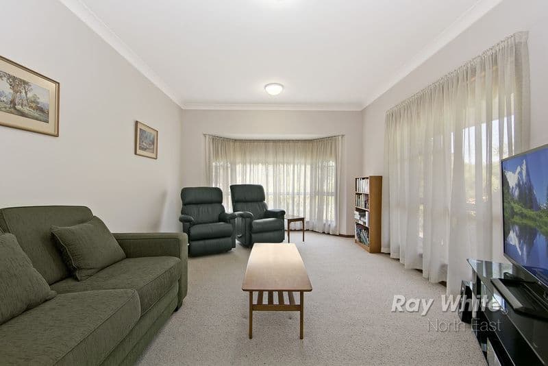 44 Arcowie Road, Dernancourt SA 5075, Dernancourt - Thumbnail 2