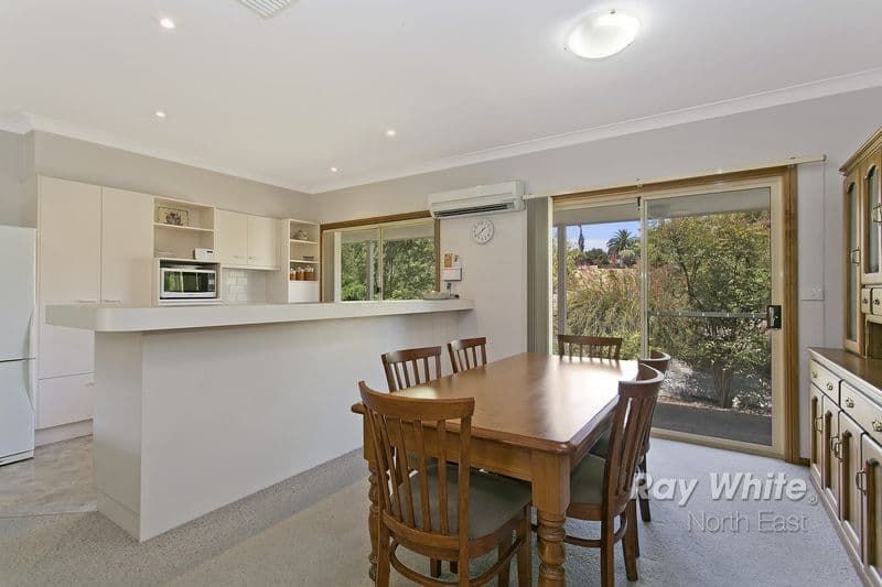 44 Arcowie Road, Dernancourt SA 5075, Dernancourt - Thumbnail 3