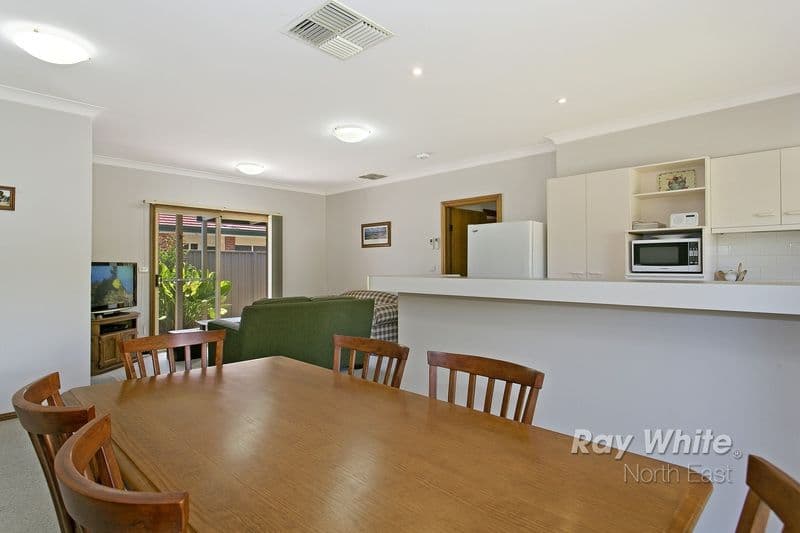44 Arcowie Road, Dernancourt SA 5075, Dernancourt - Thumbnail 4