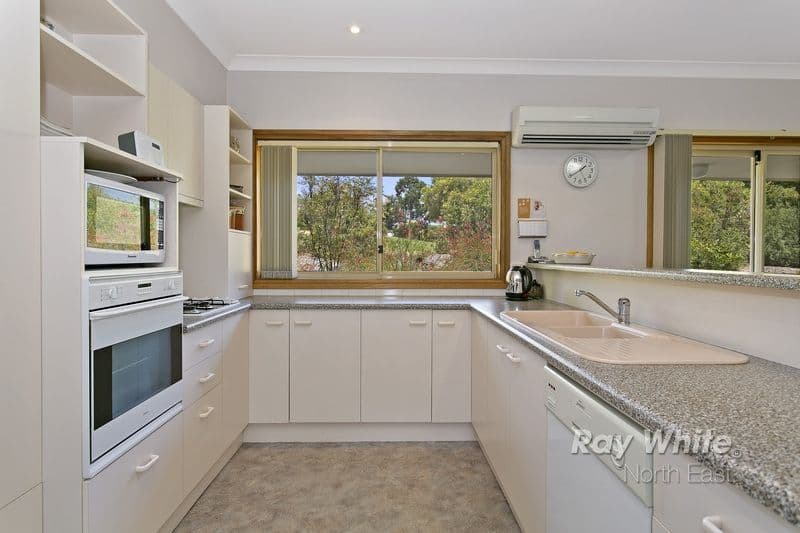 44 Arcowie Road, Dernancourt SA 5075, Dernancourt - Thumbnail 5