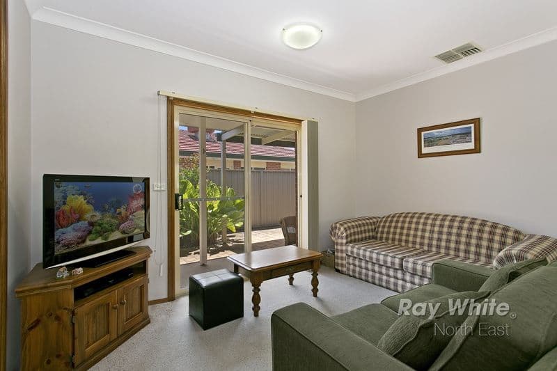 44 Arcowie Road, Dernancourt SA 5075, Dernancourt - Thumbnail 6