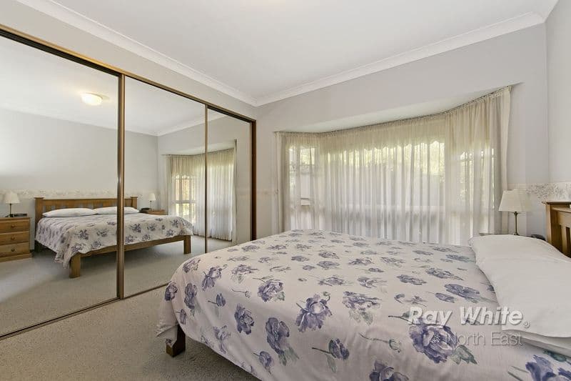 44 Arcowie Road, Dernancourt SA 5075, Dernancourt - Thumbnail 7